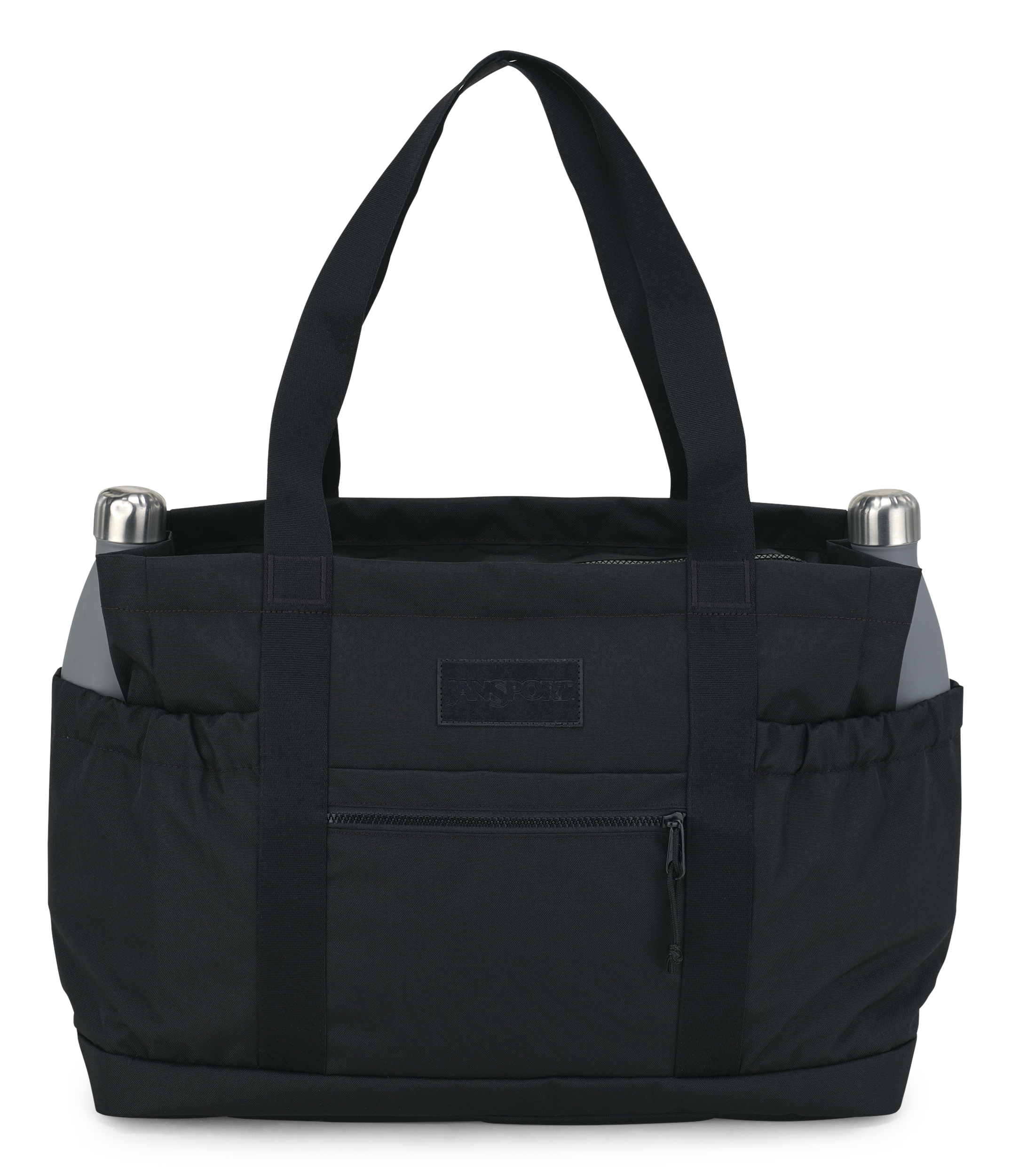Everyday Large Tote