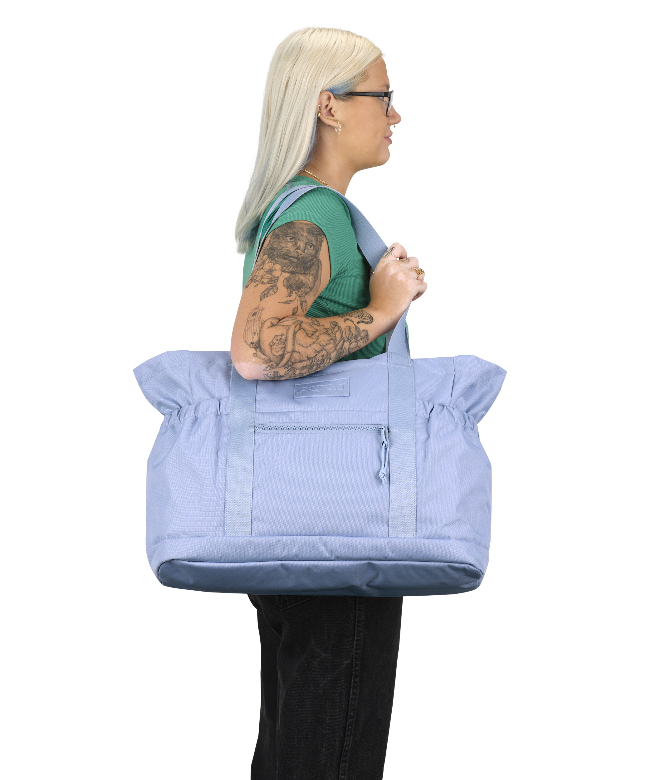 Everyday Large Tote