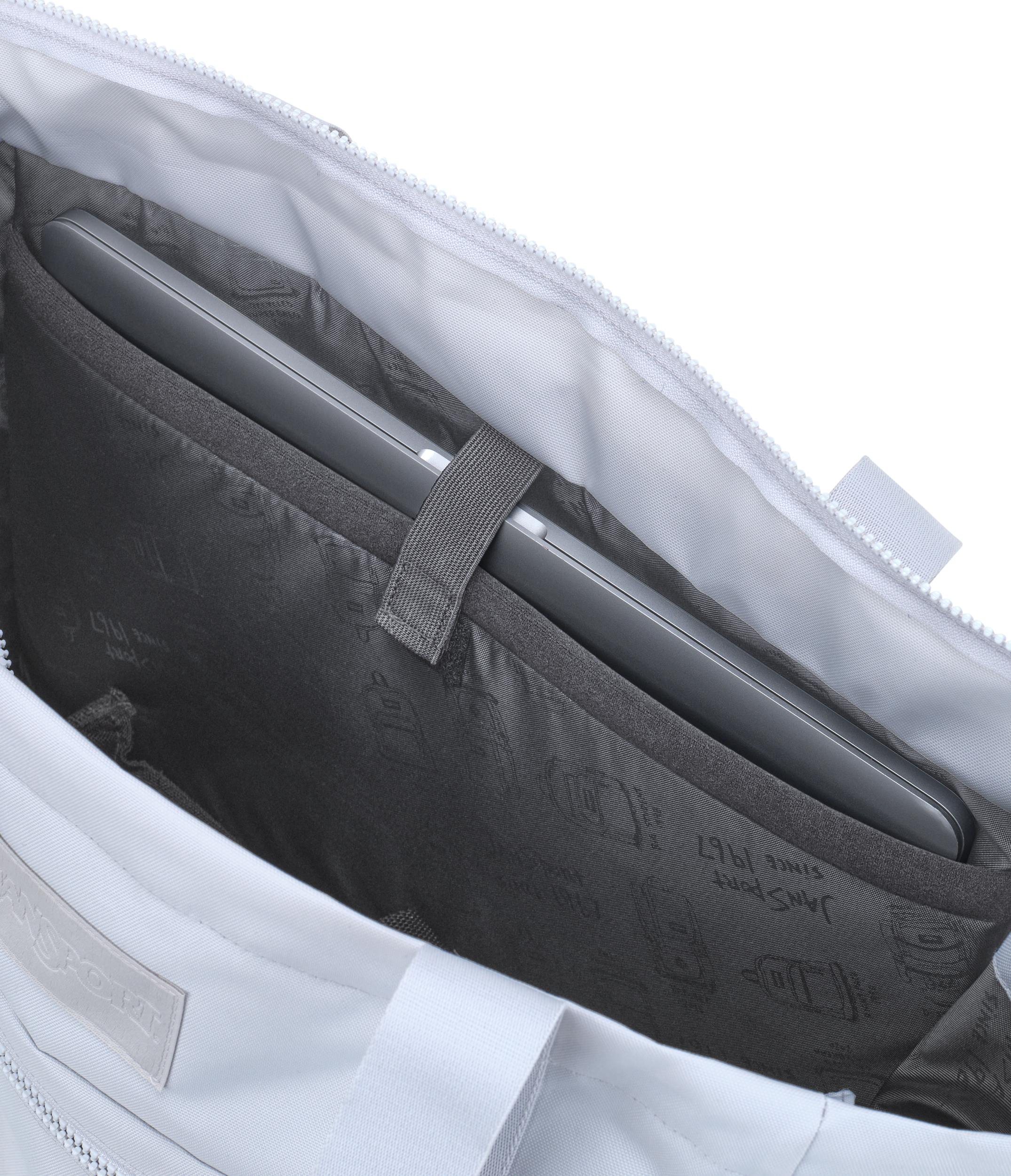 Everyday Large Tote