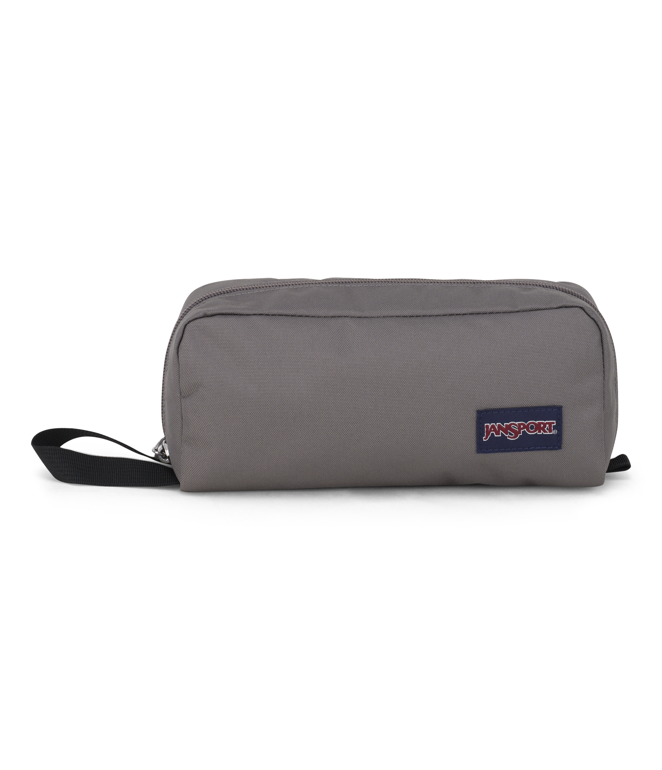 Perfect Pouch