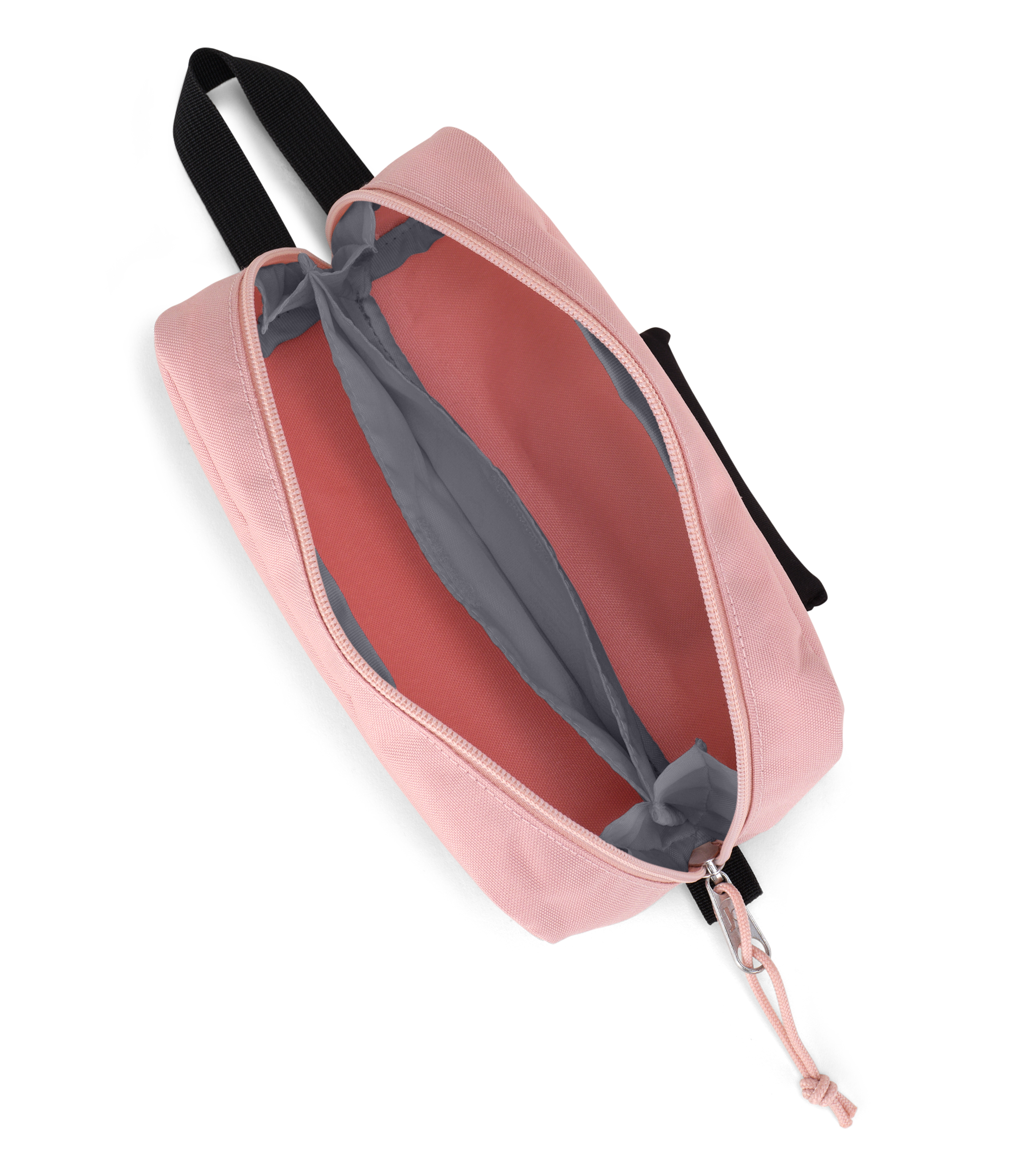 Perfect Pouch
