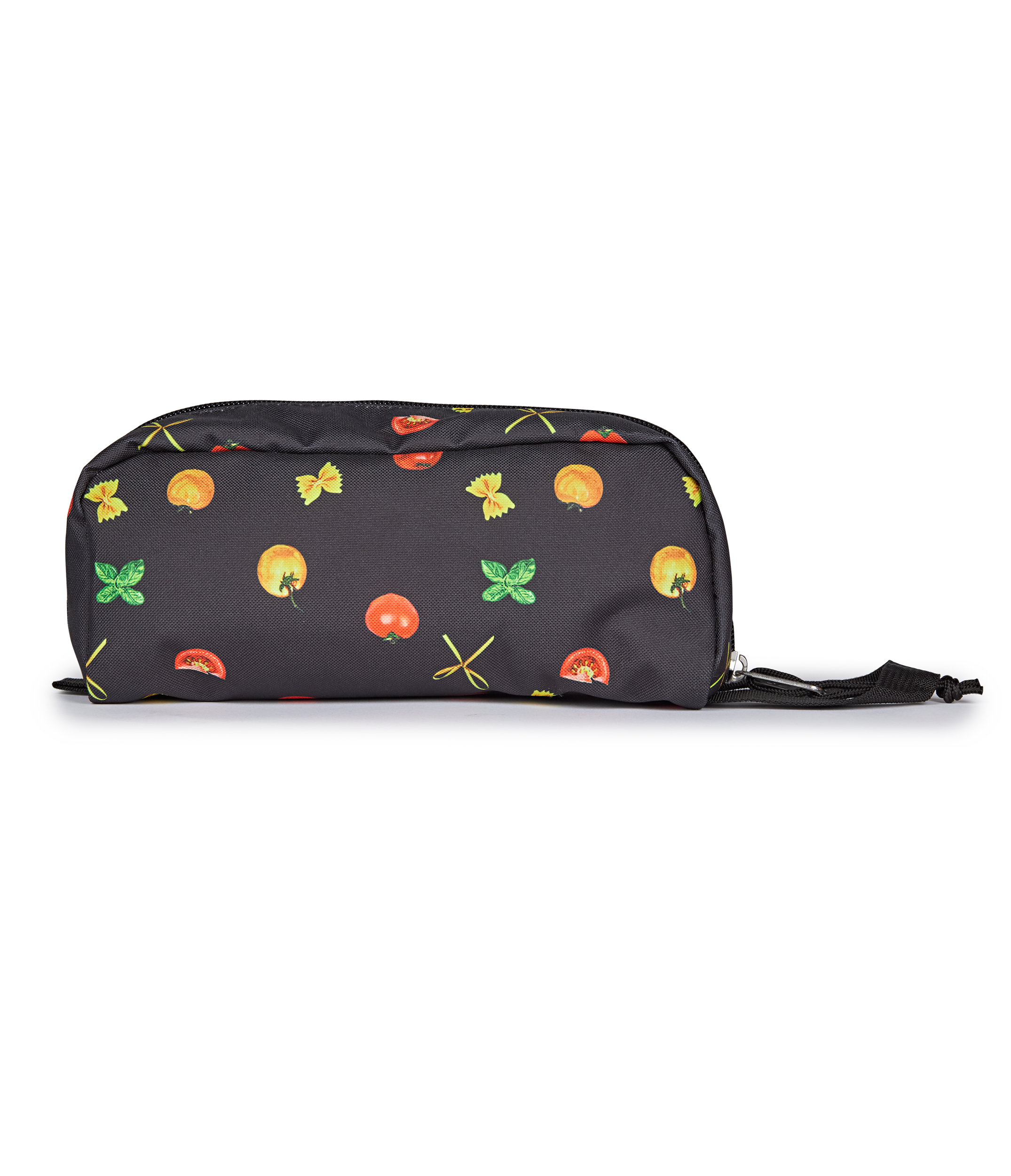 Perfect Pouch