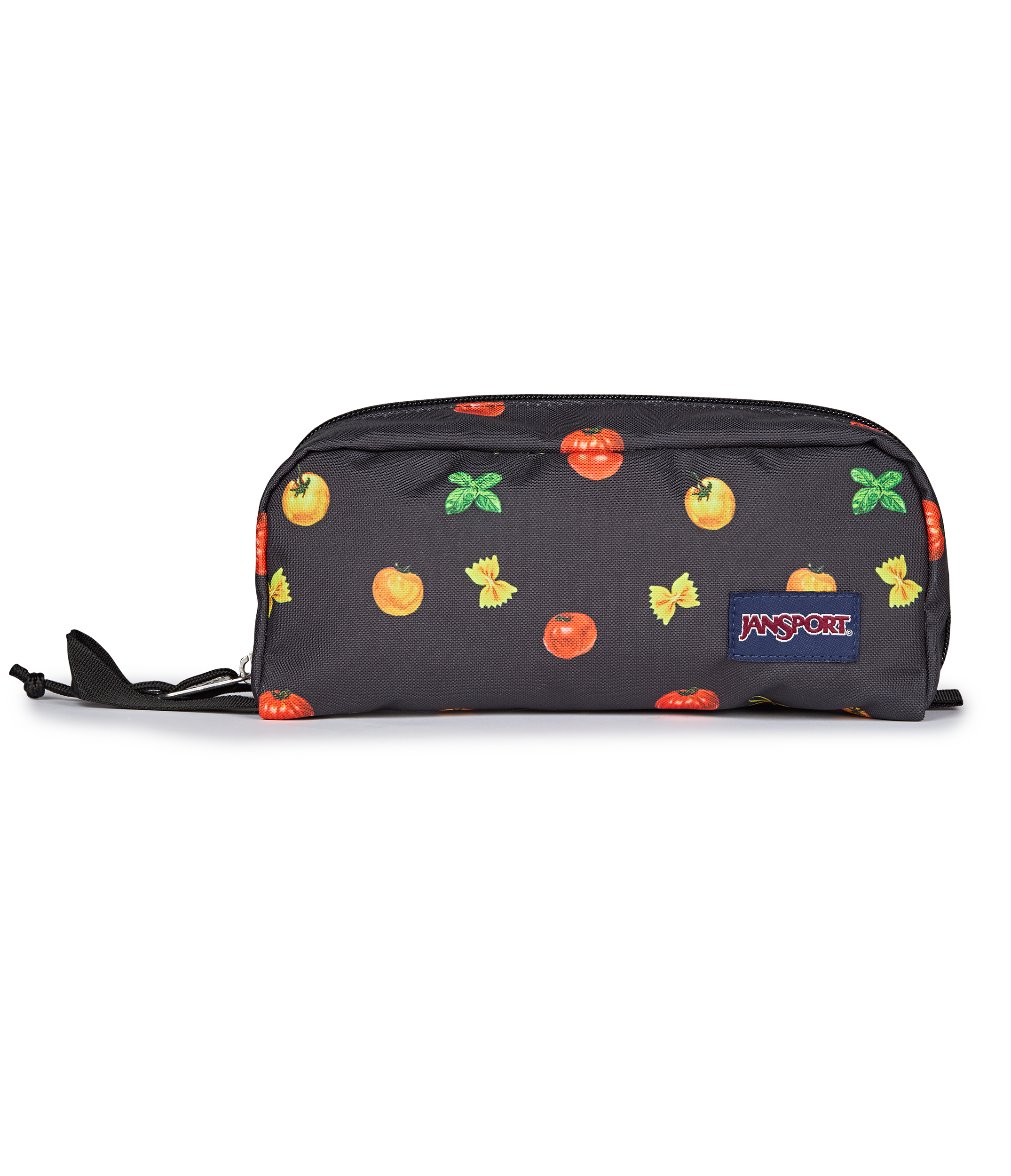 Perfect Pouch
