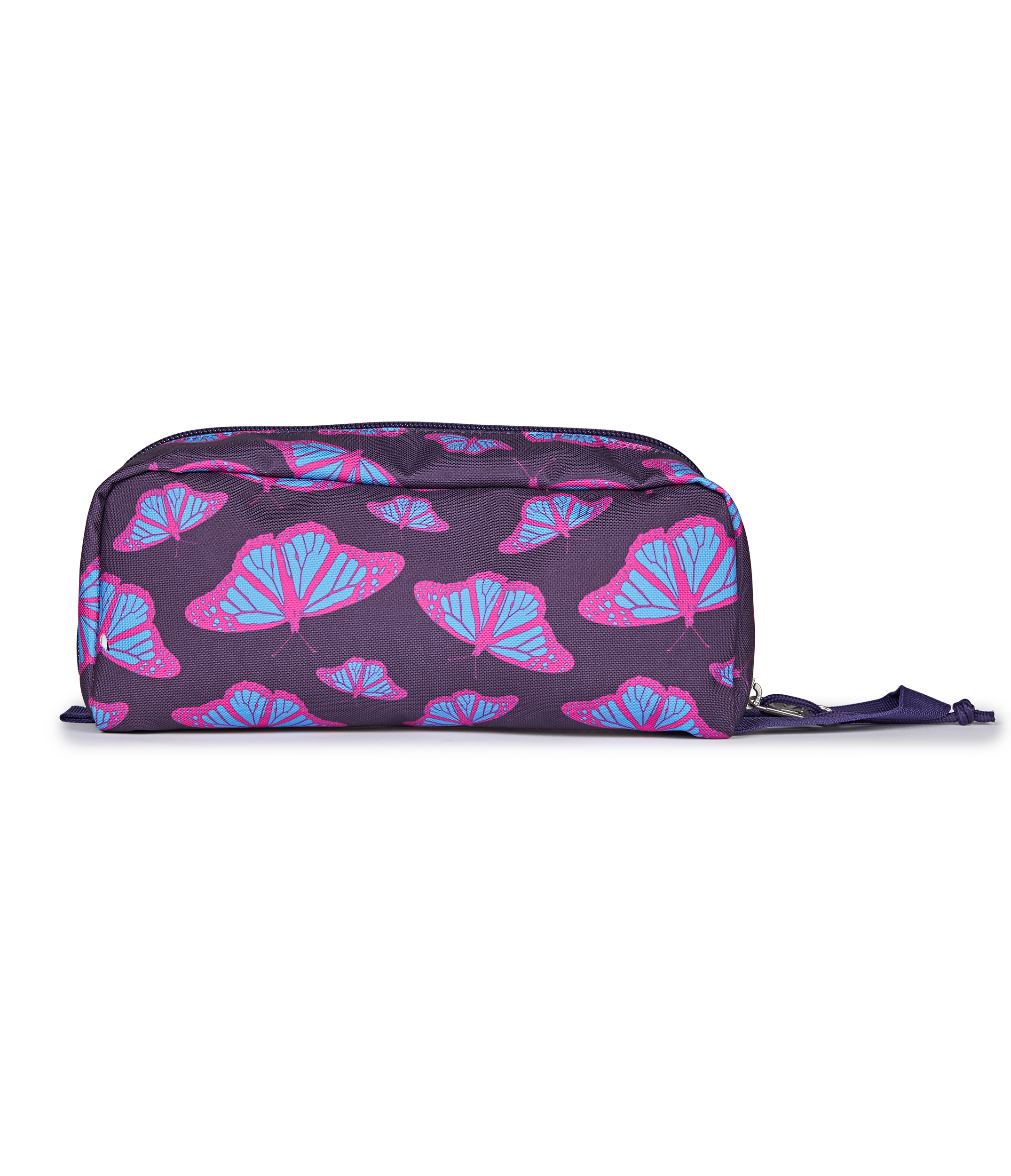 Perfect Pouch