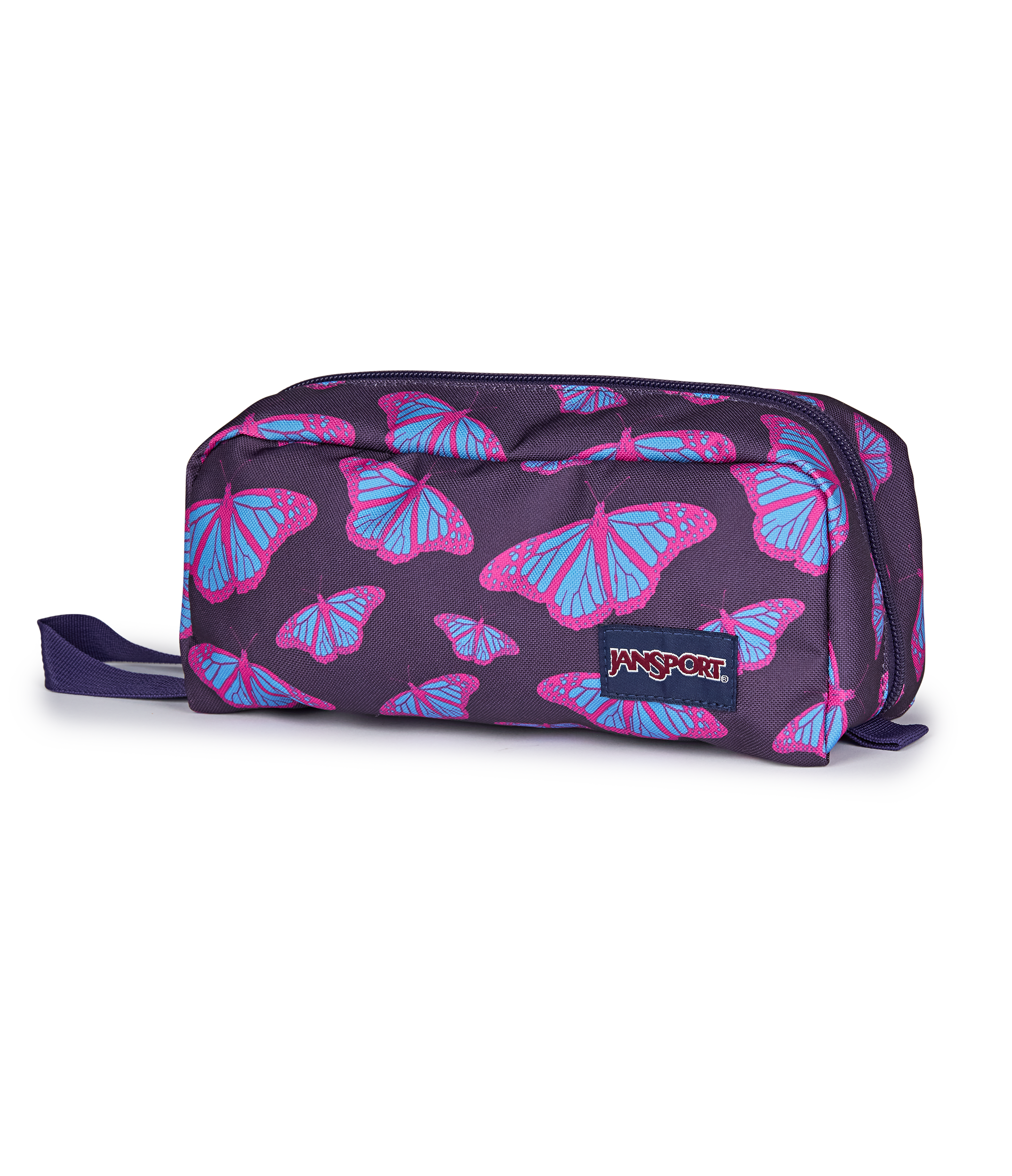 Perfect Pouch