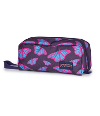 Perfect Pouch