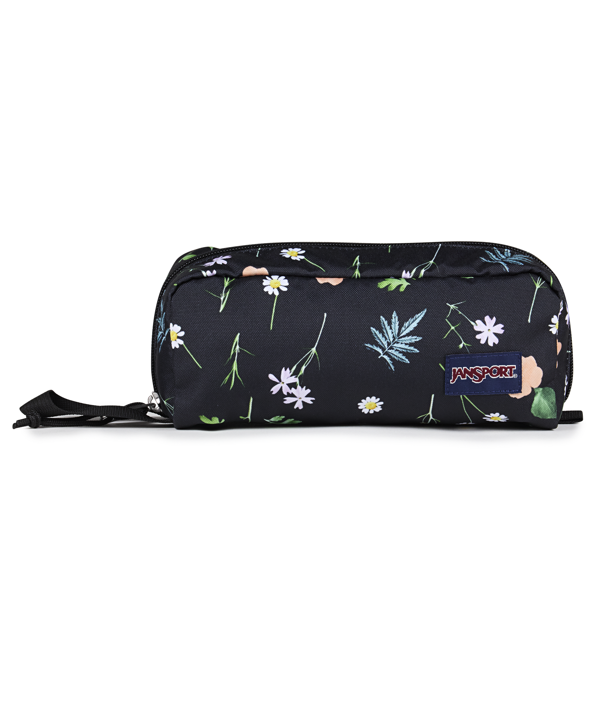 Perfect Pouch