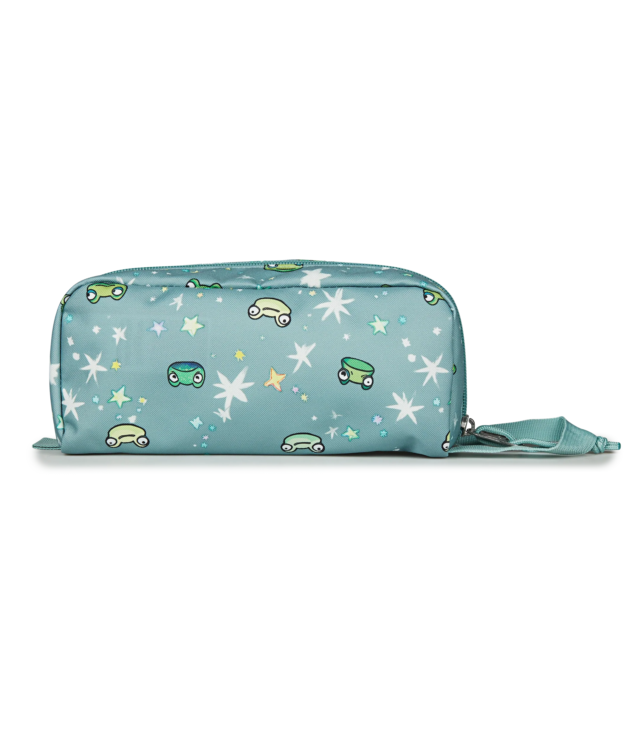 Perfect Pouch