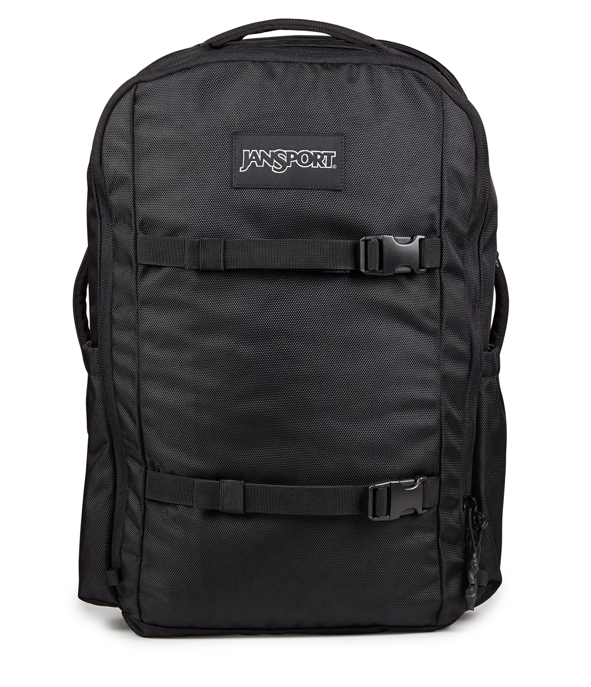 Venture Pack