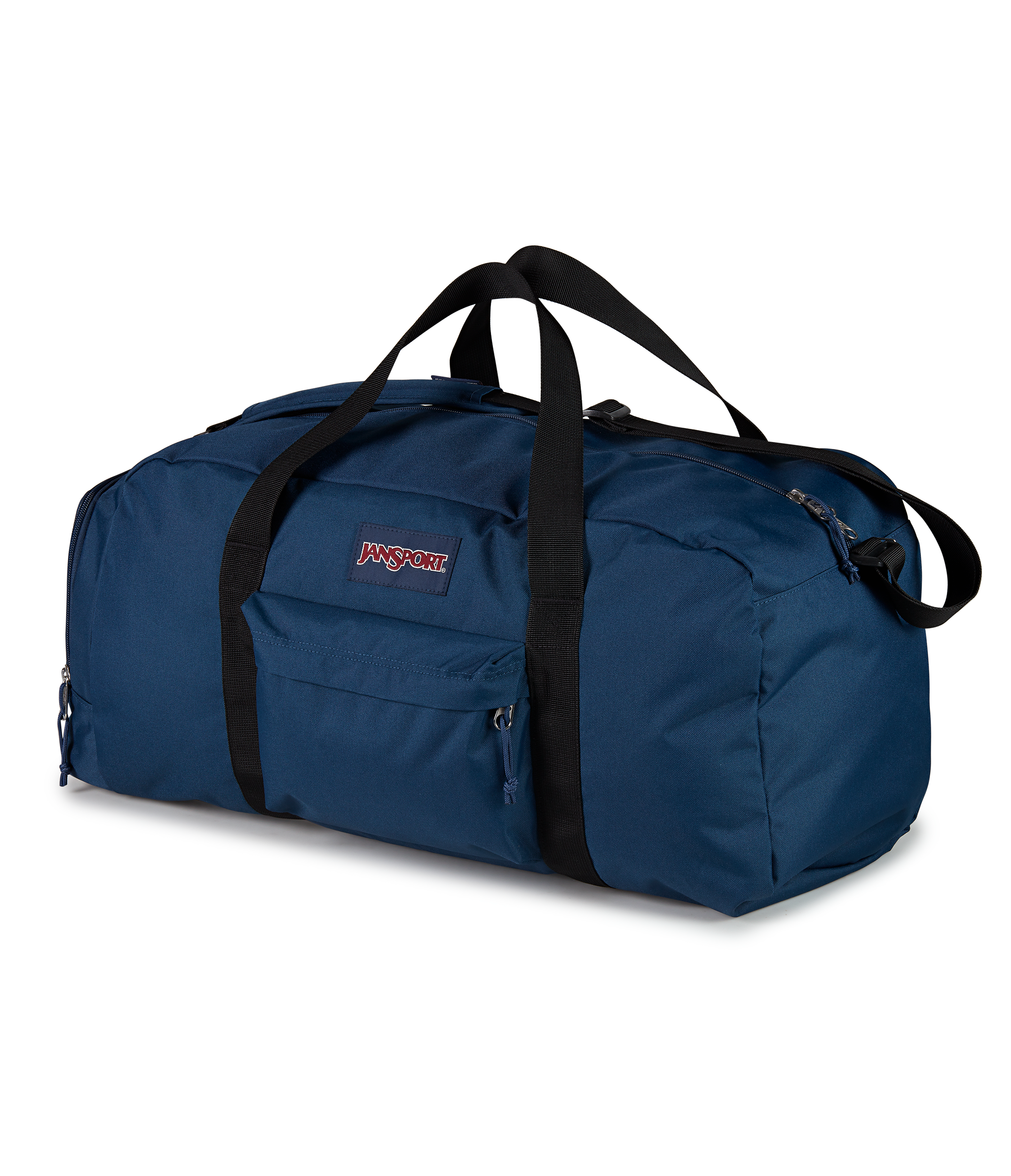 Weekender Large Duffel