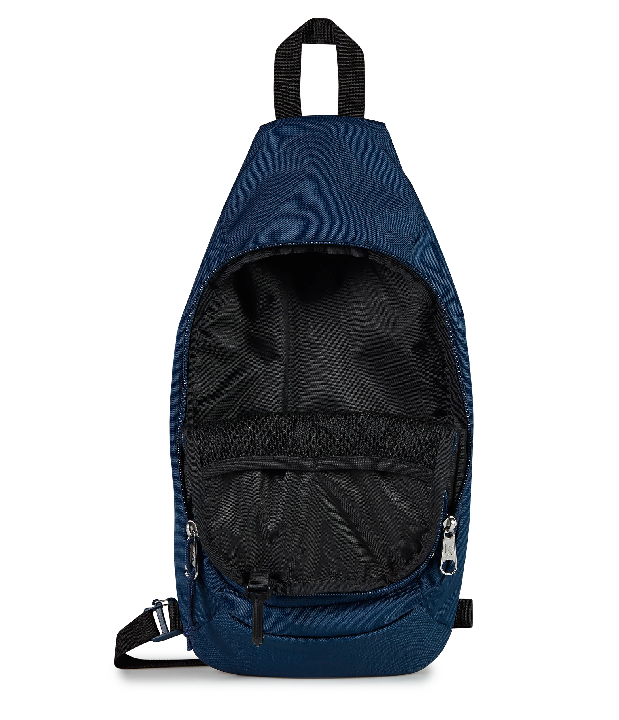Move Sling
