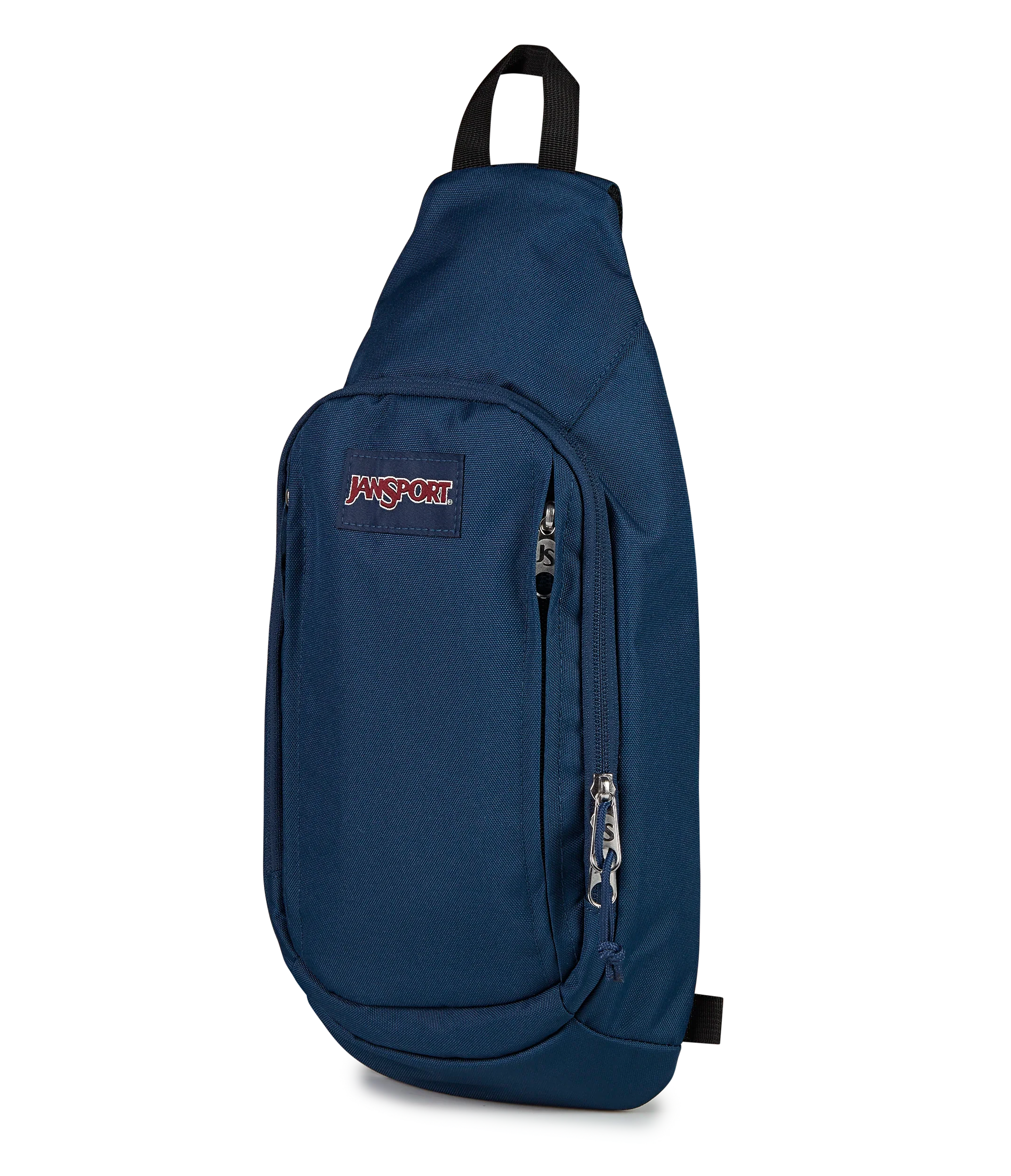 Move Sling