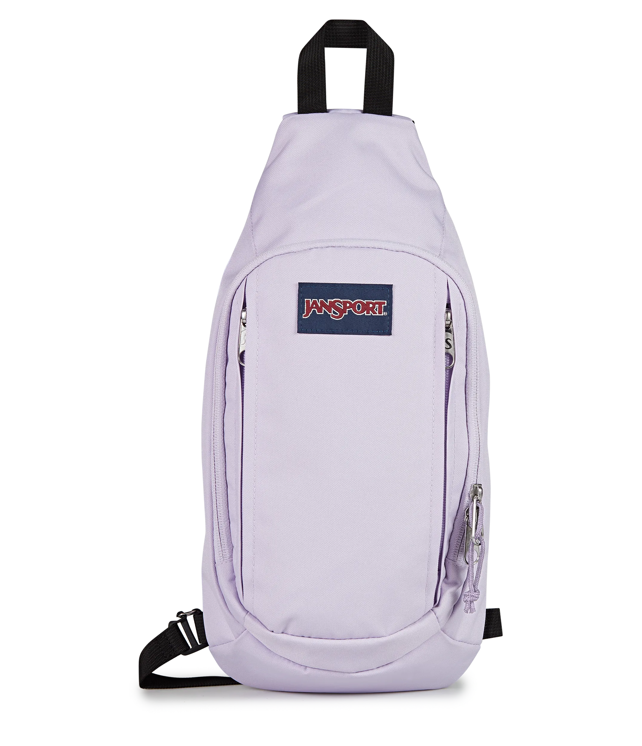 Move Sling