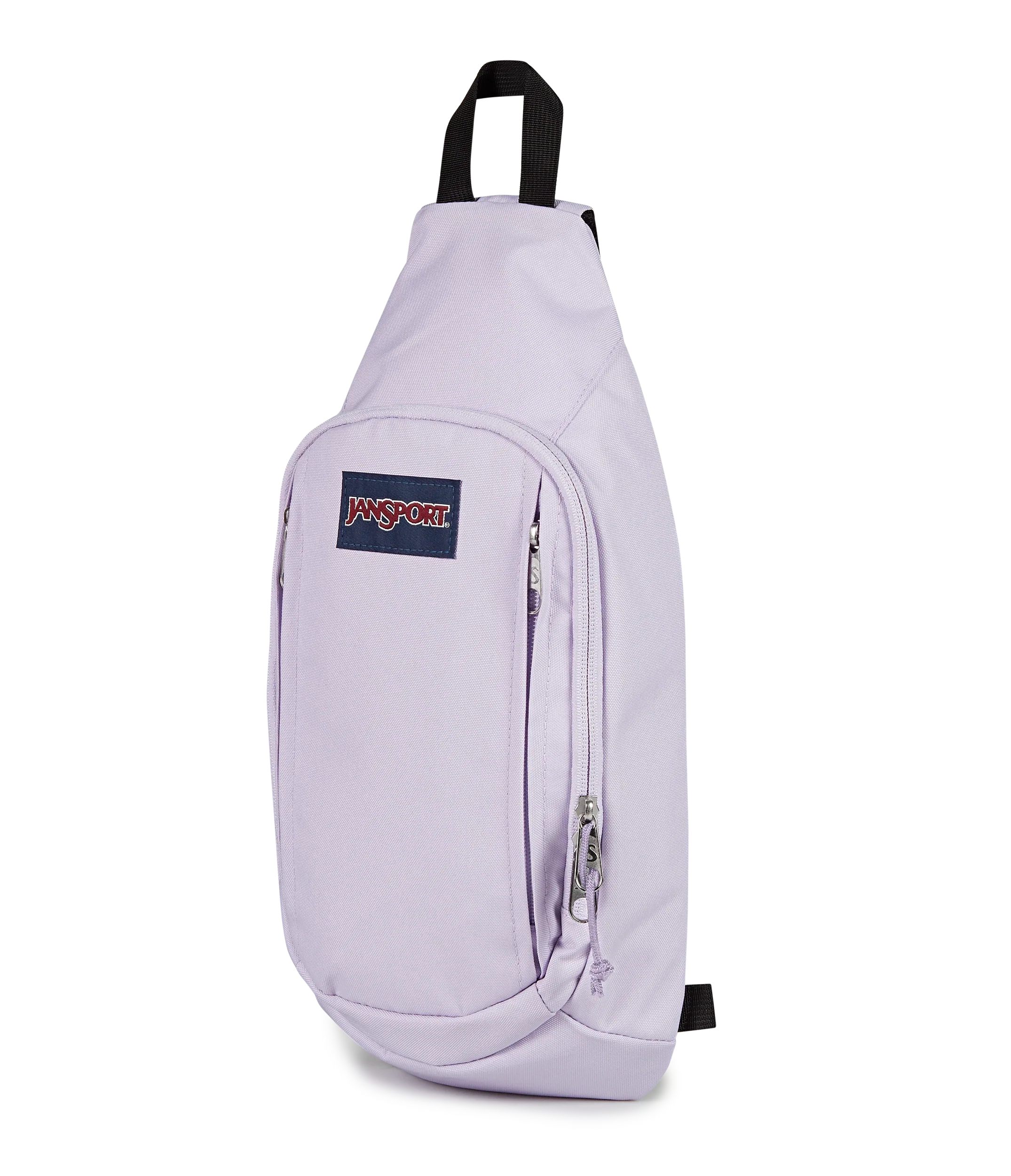 Move Sling