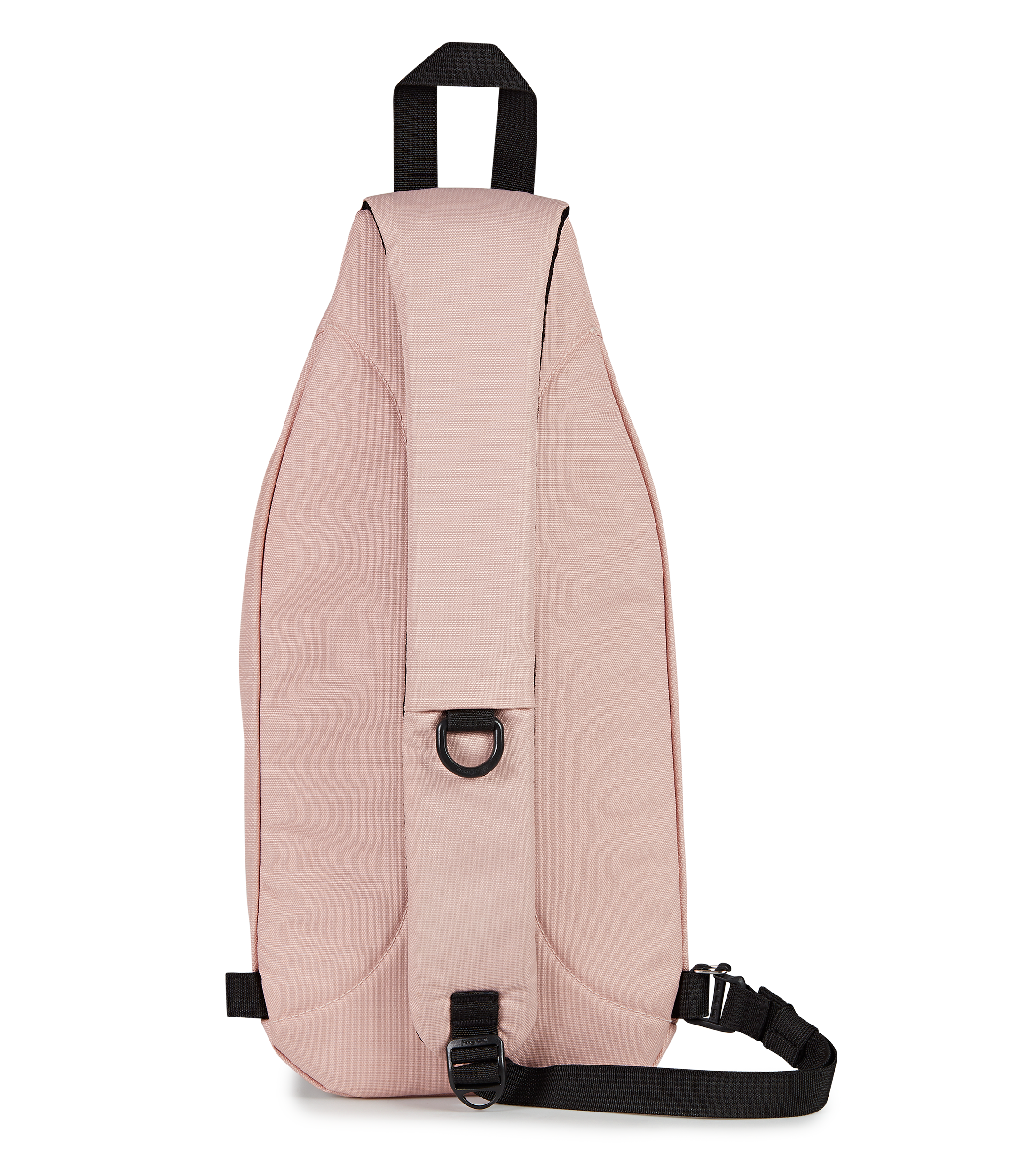 Move Sling