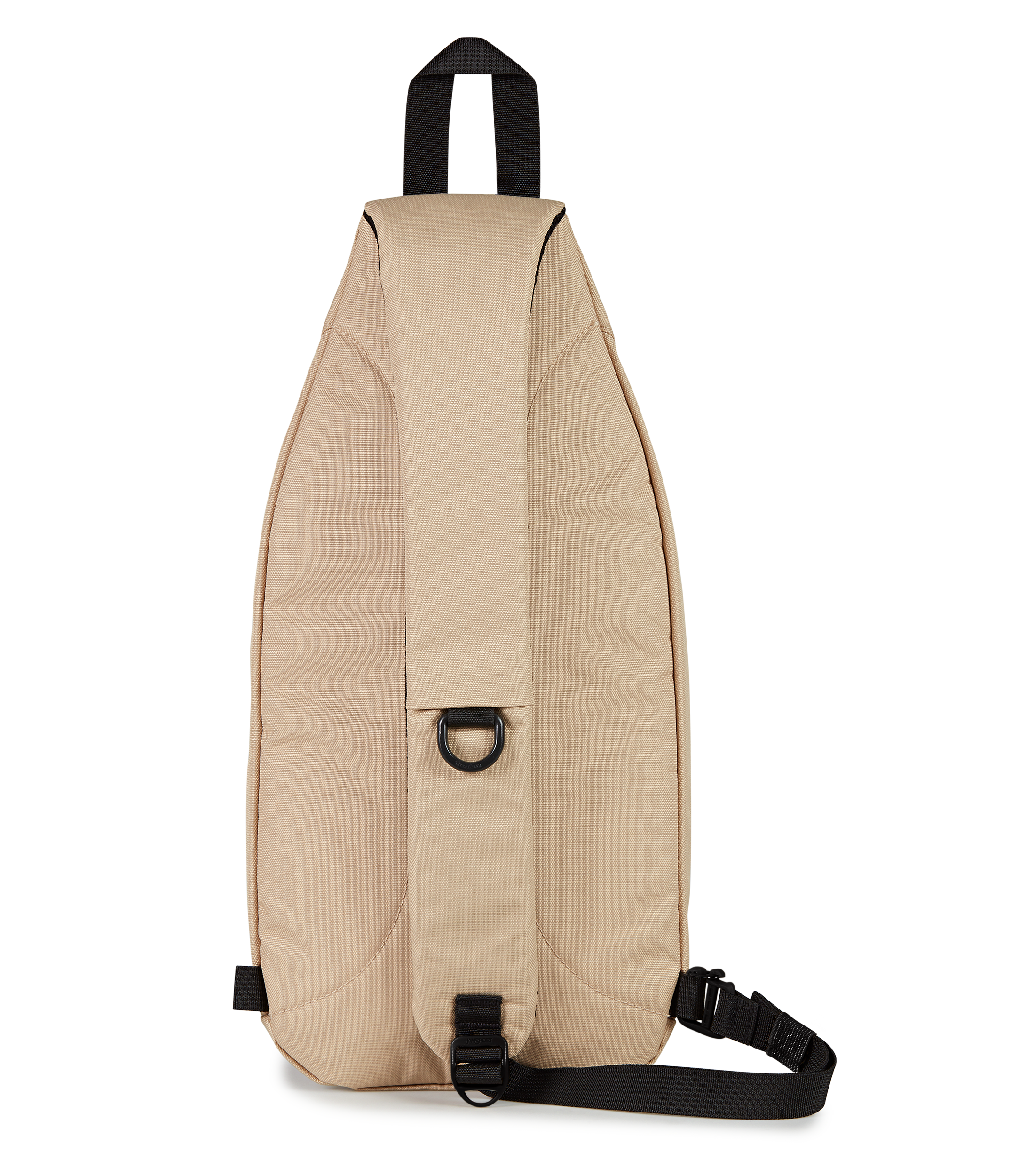 Move Sling