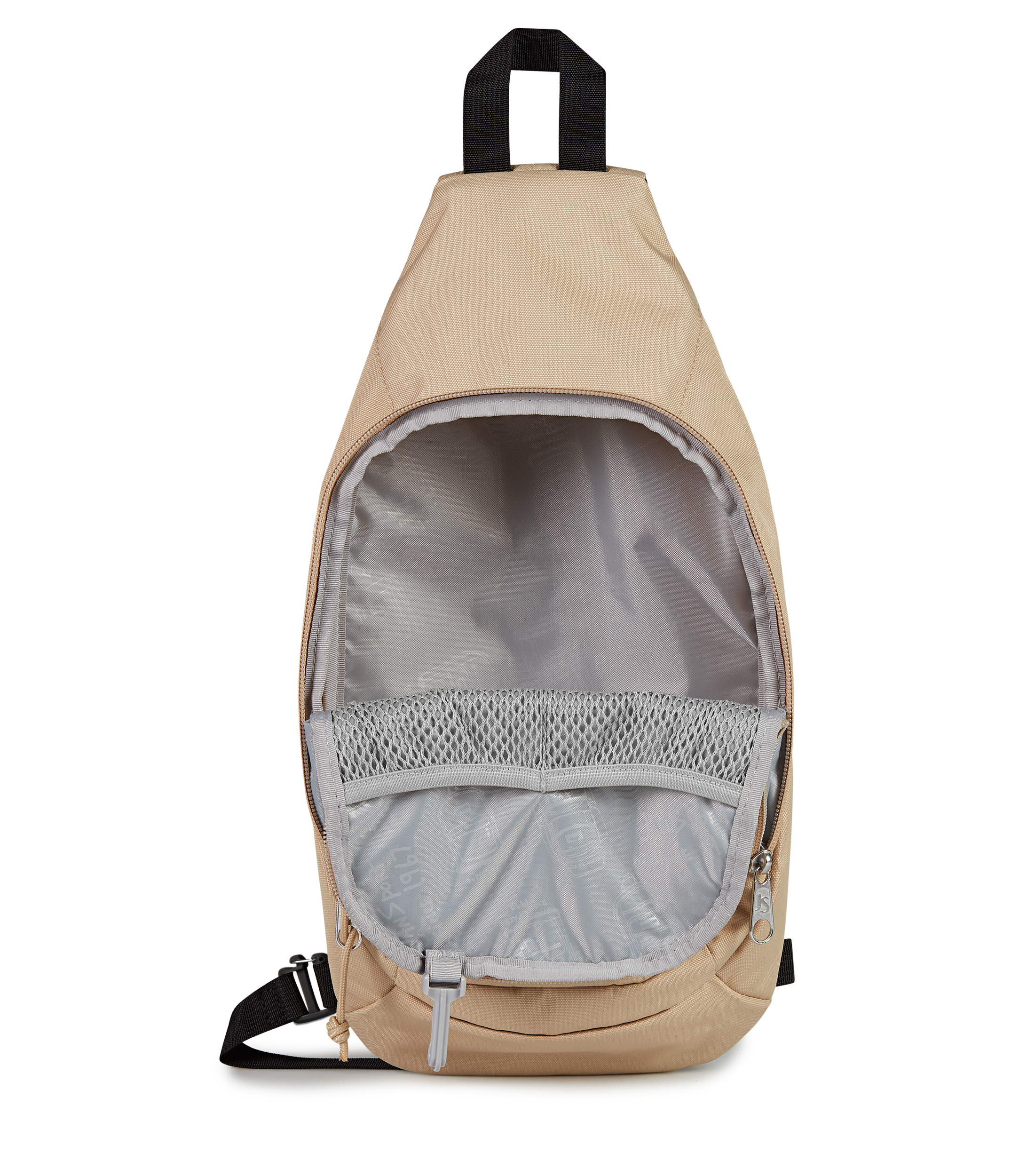 Move Sling