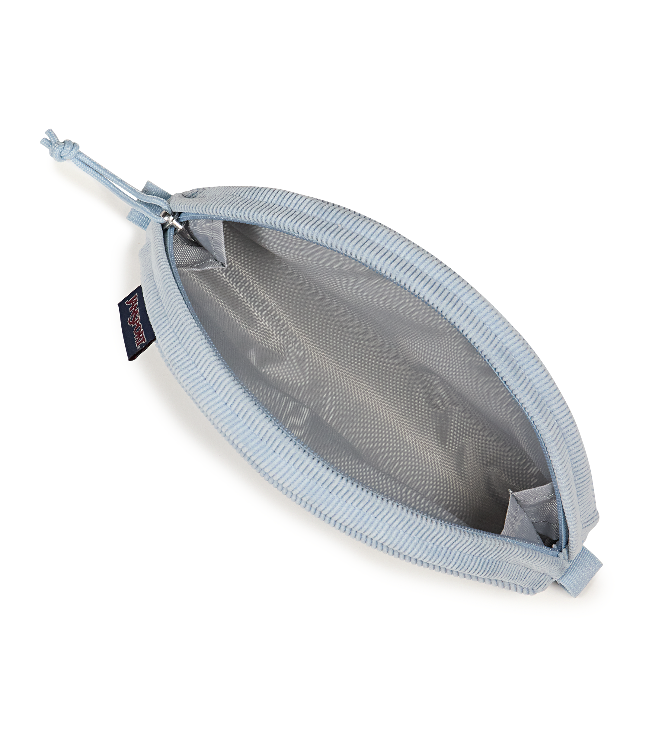 Luna Large Pouch