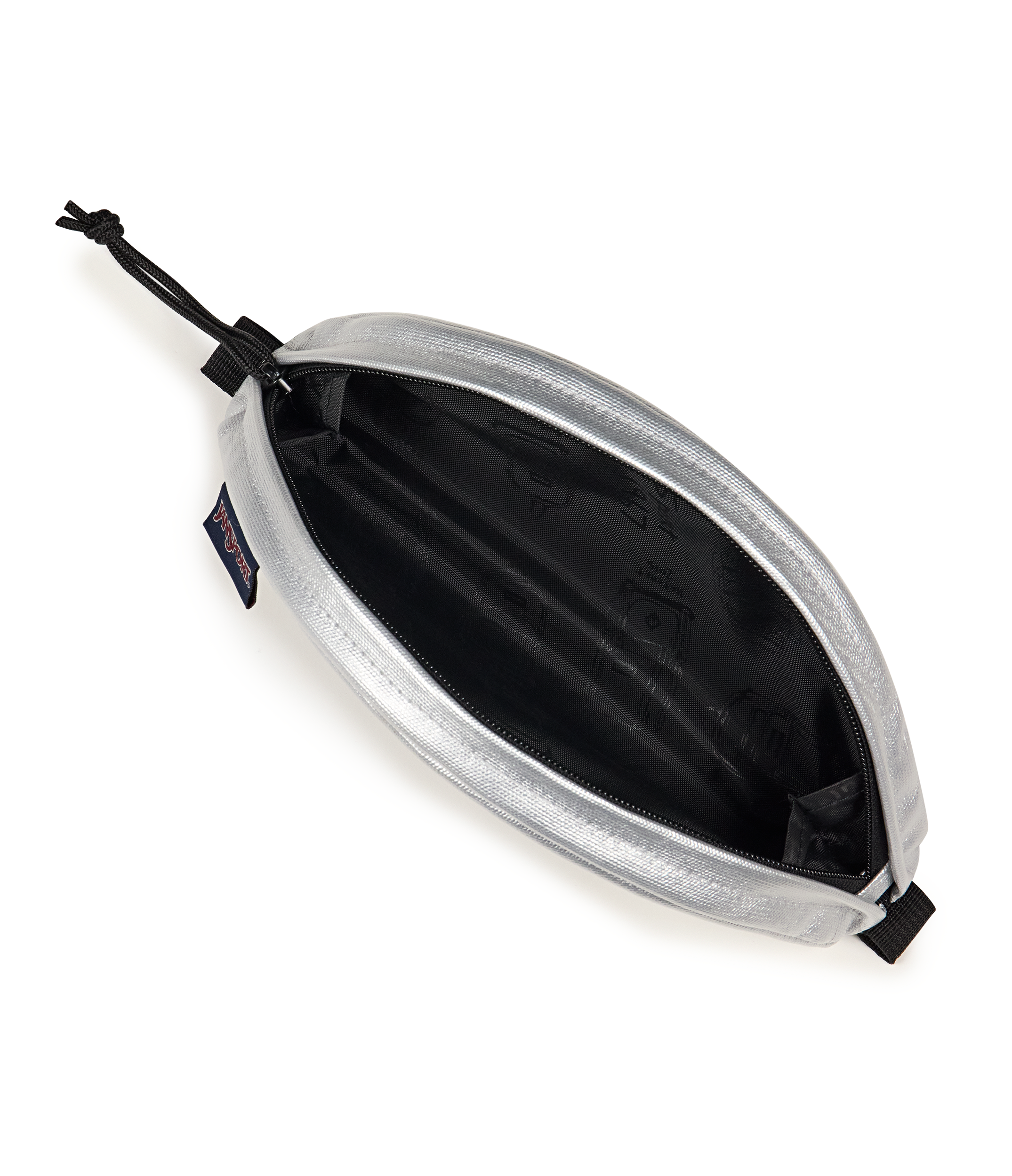 Luna Large Pouch