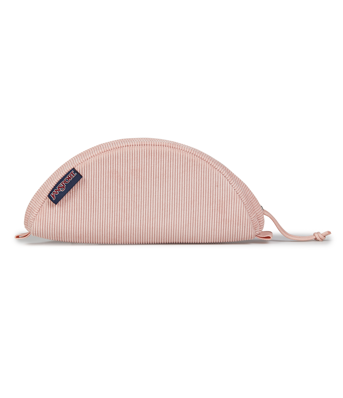 Luna Large Pouch