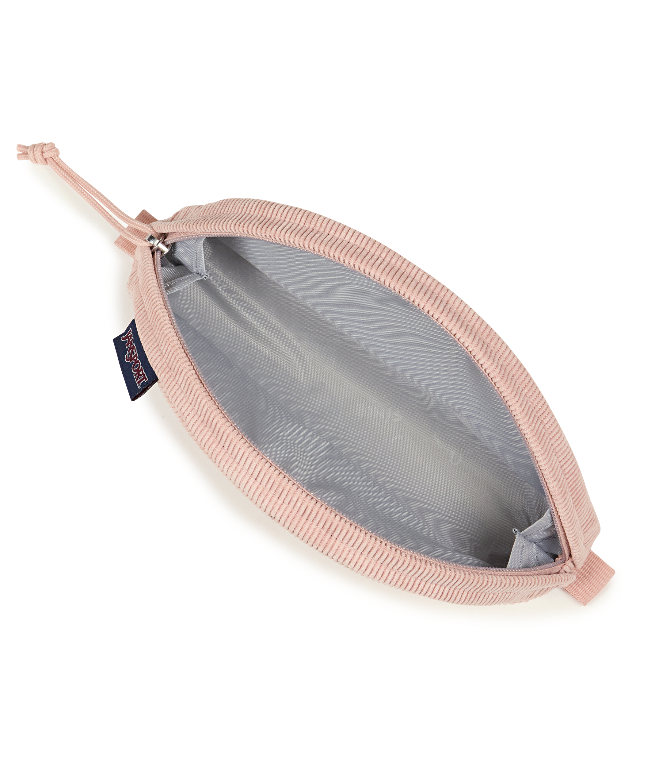 Luna Large Pouch