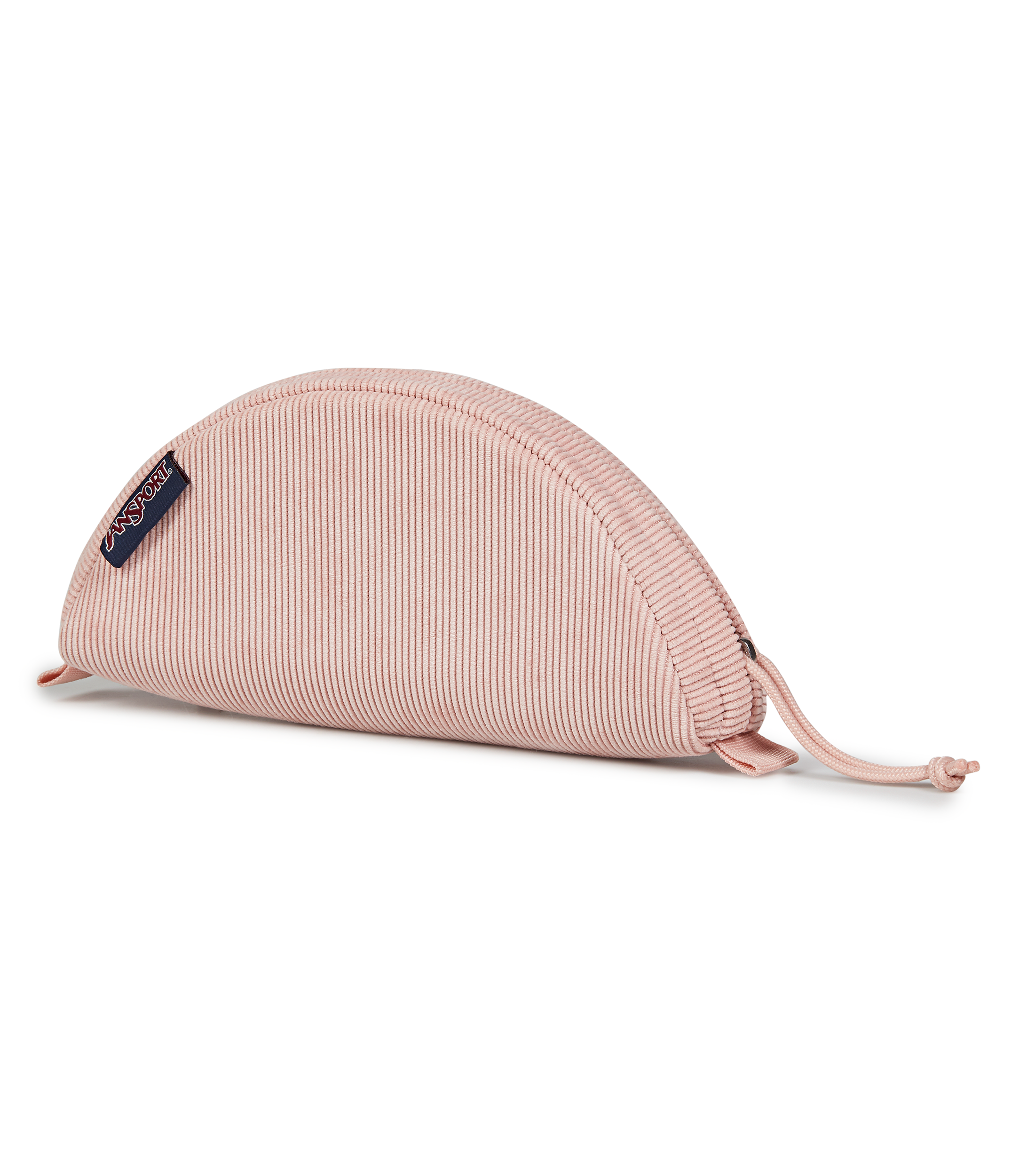 Luna Large Pouch