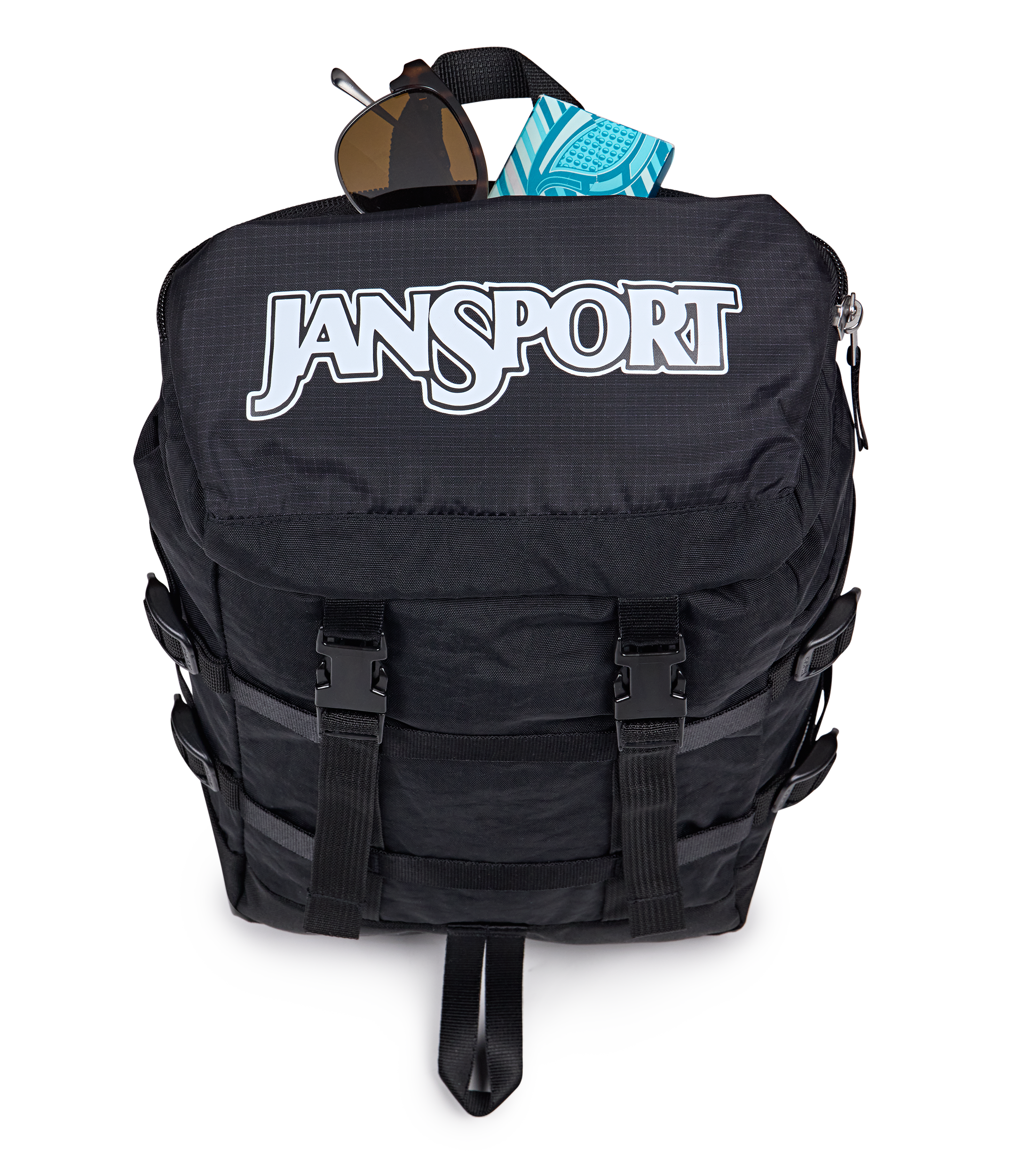 Mini Skip Pack