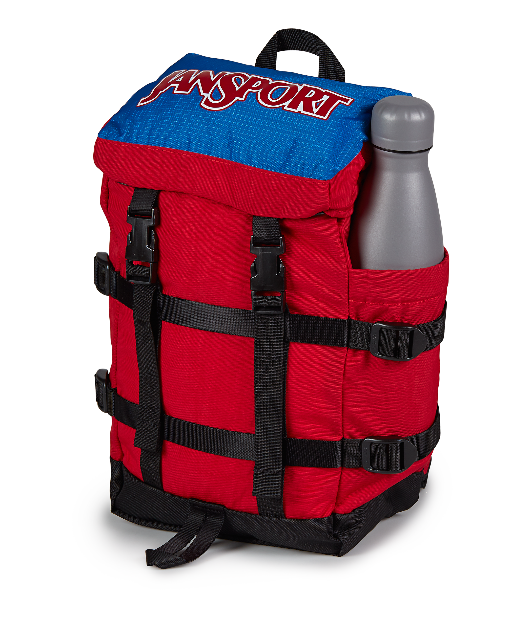Mini Skip Pack