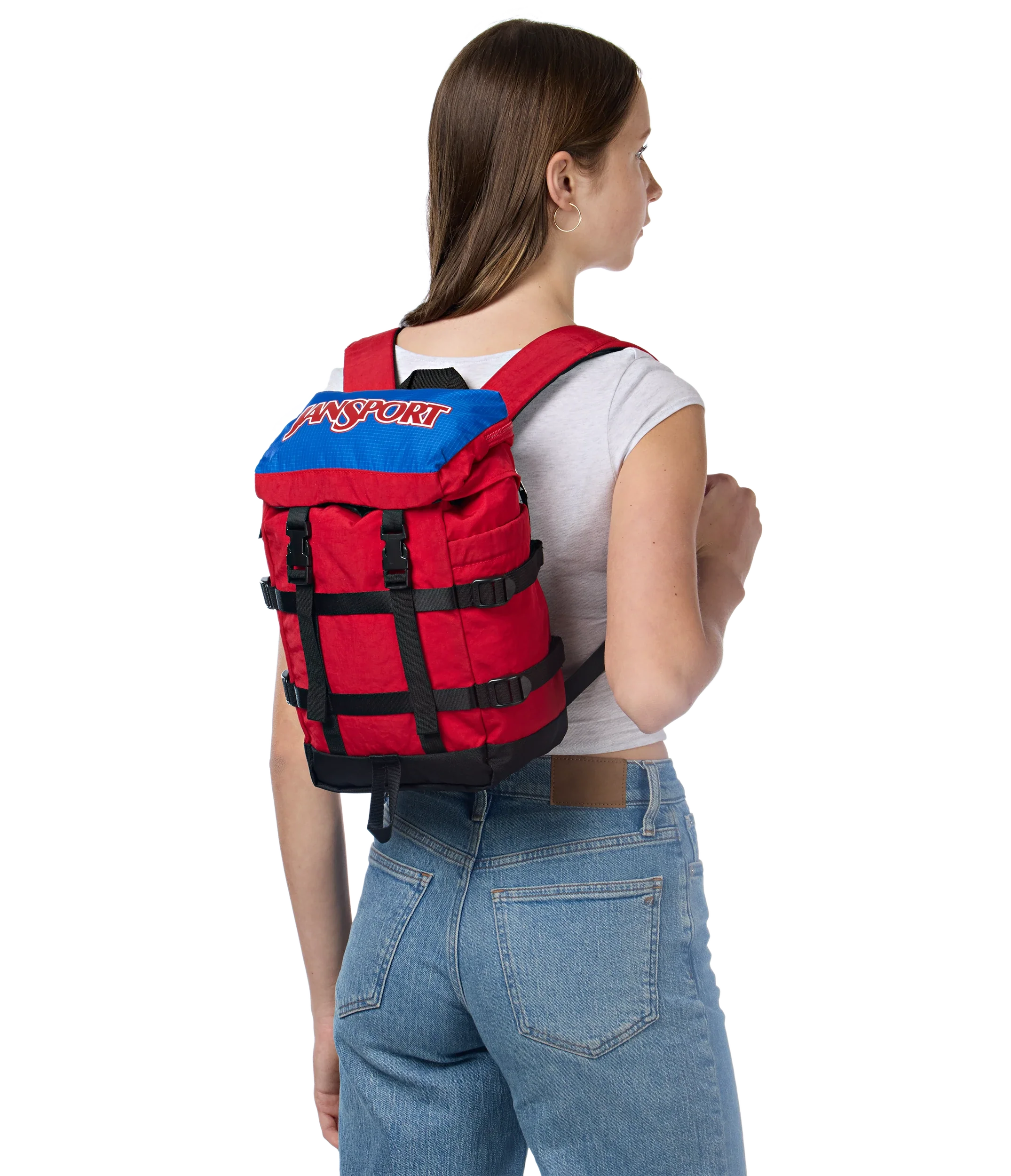 Mini Skip Pack