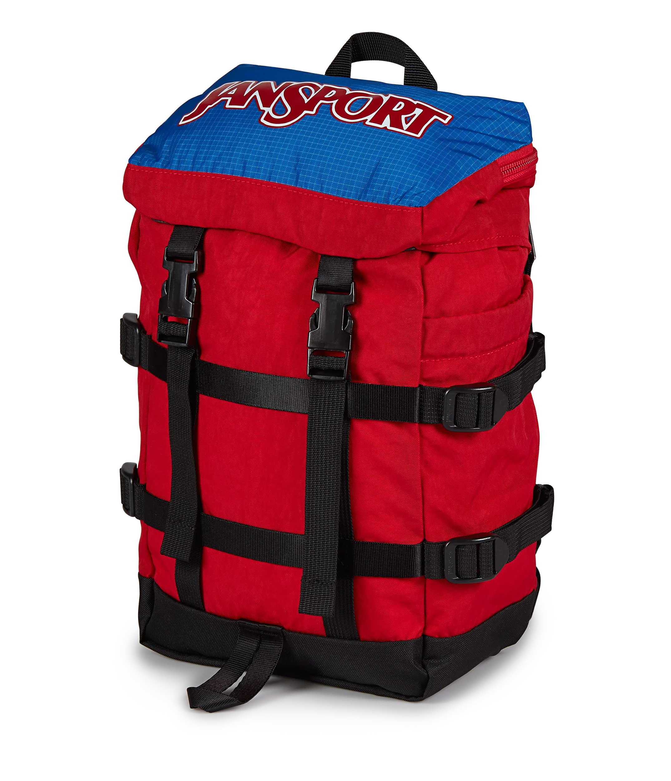 Mini Skip Pack