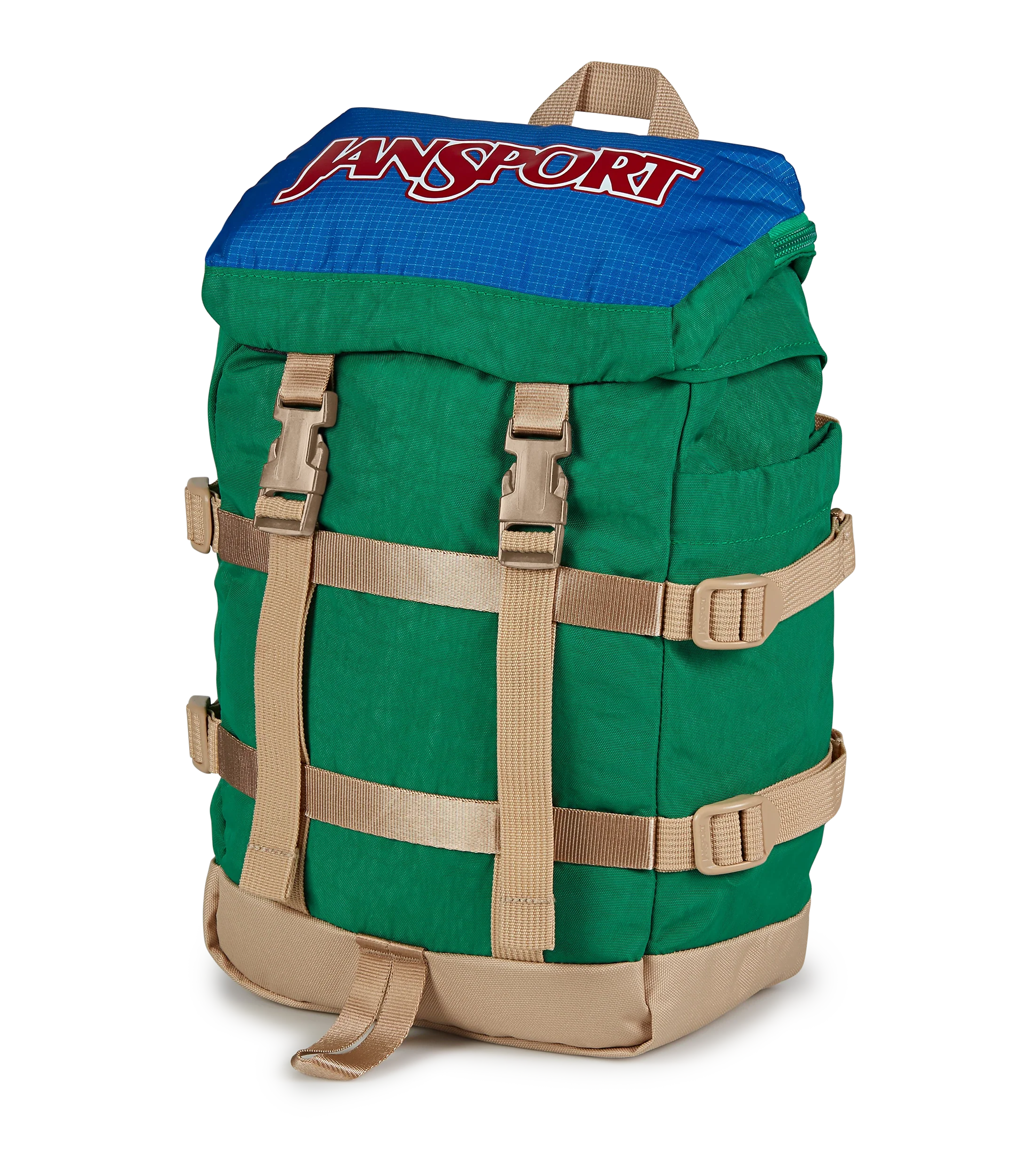 Mini Skip Pack