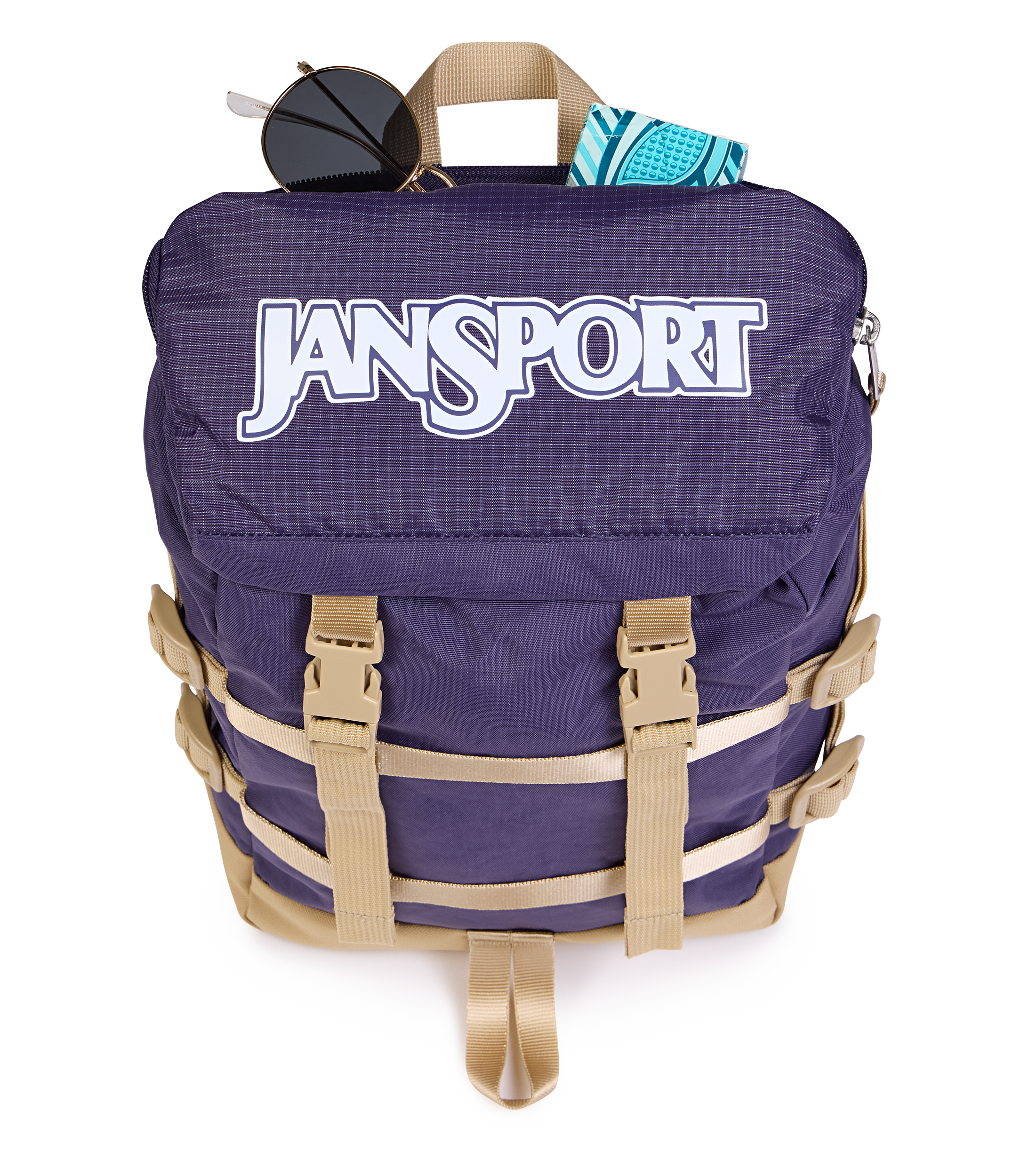 Mini Skip Pack