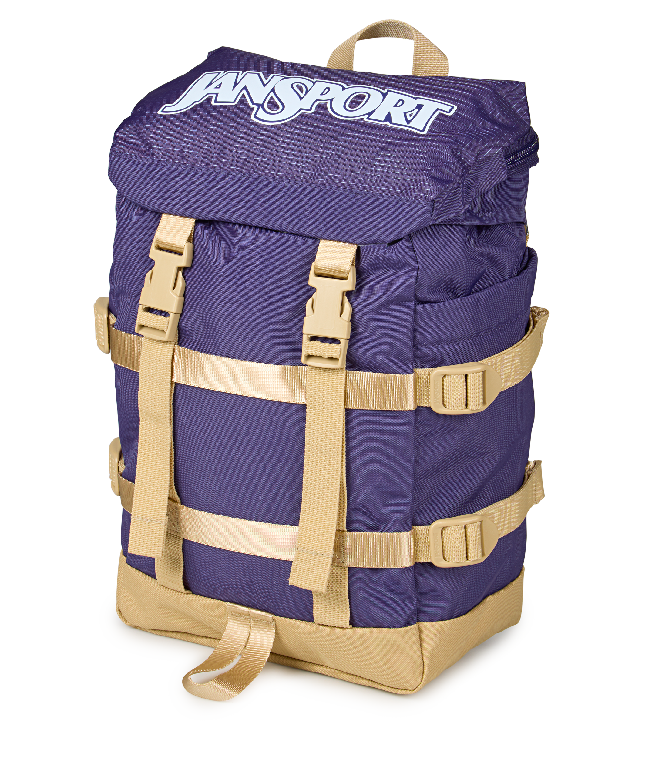 Mini Skip Pack