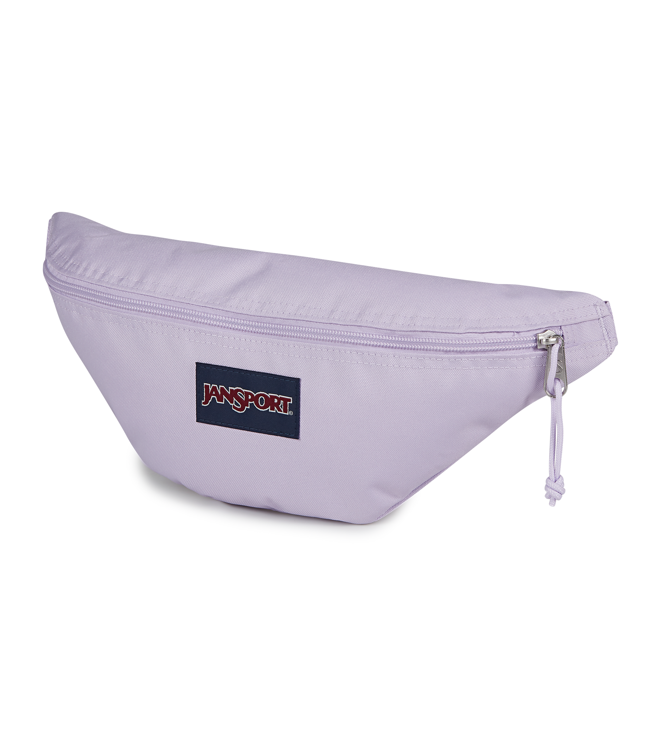 Swing Waistpack