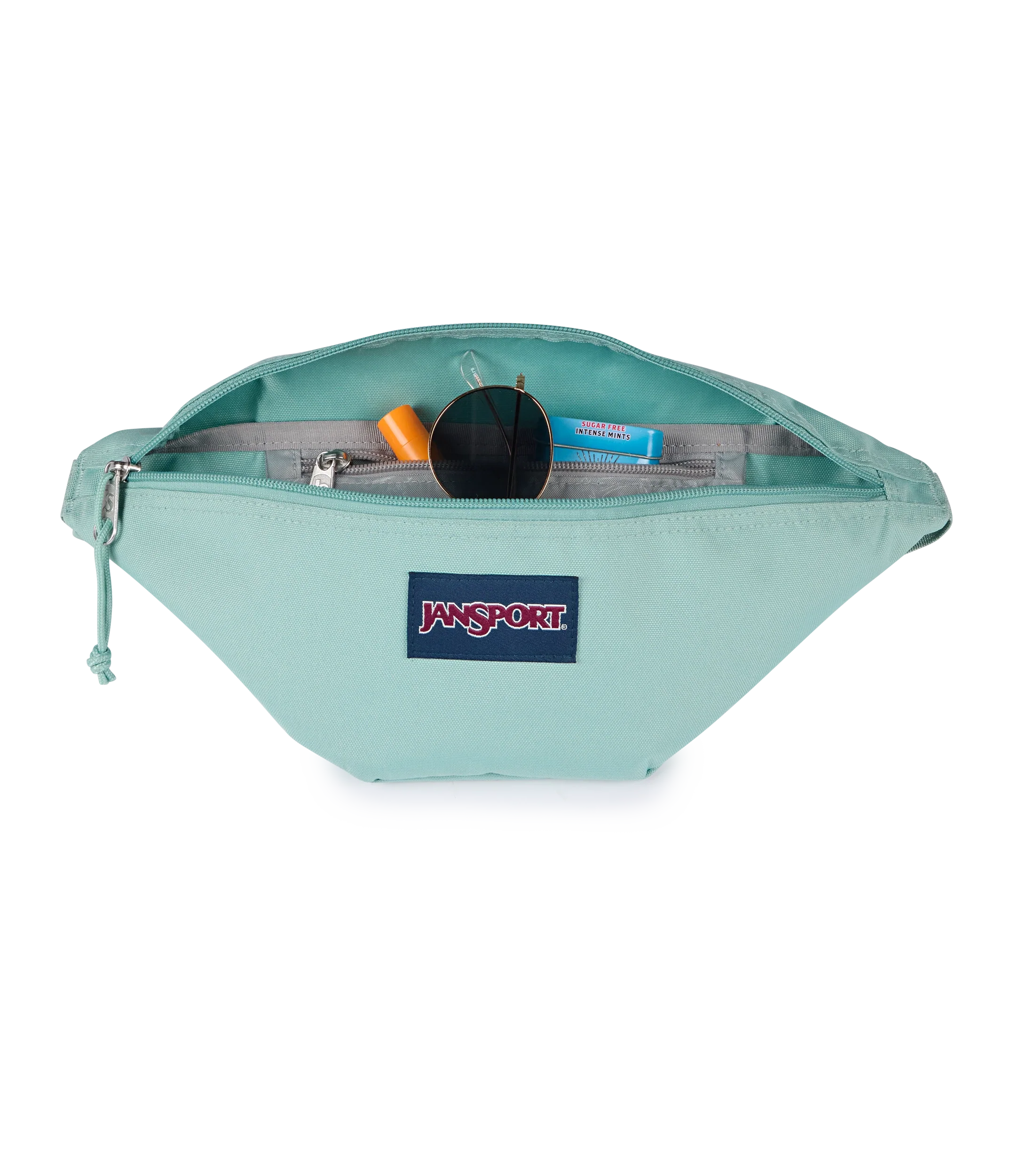 Swing Waistpack