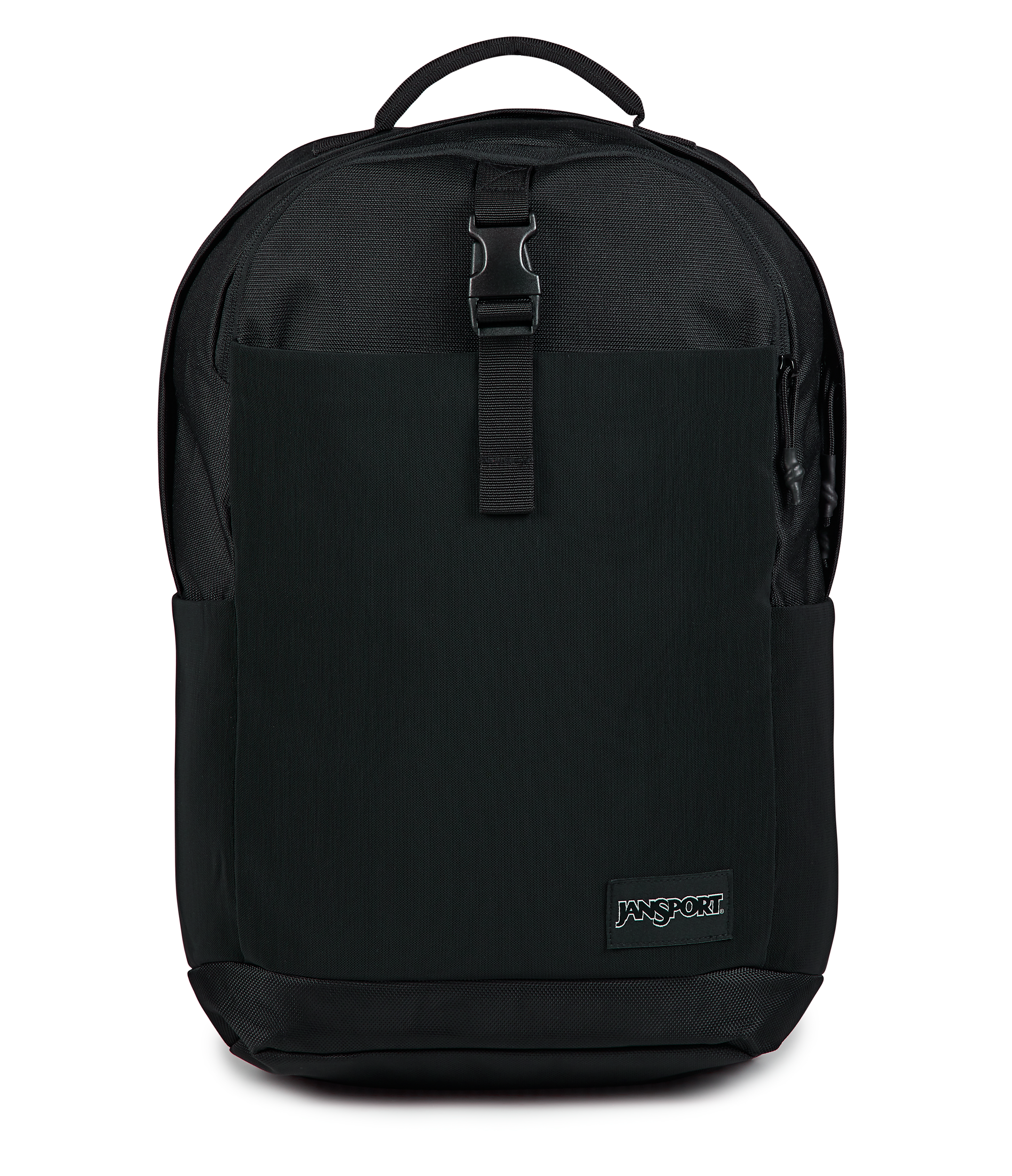 Journey Pack
