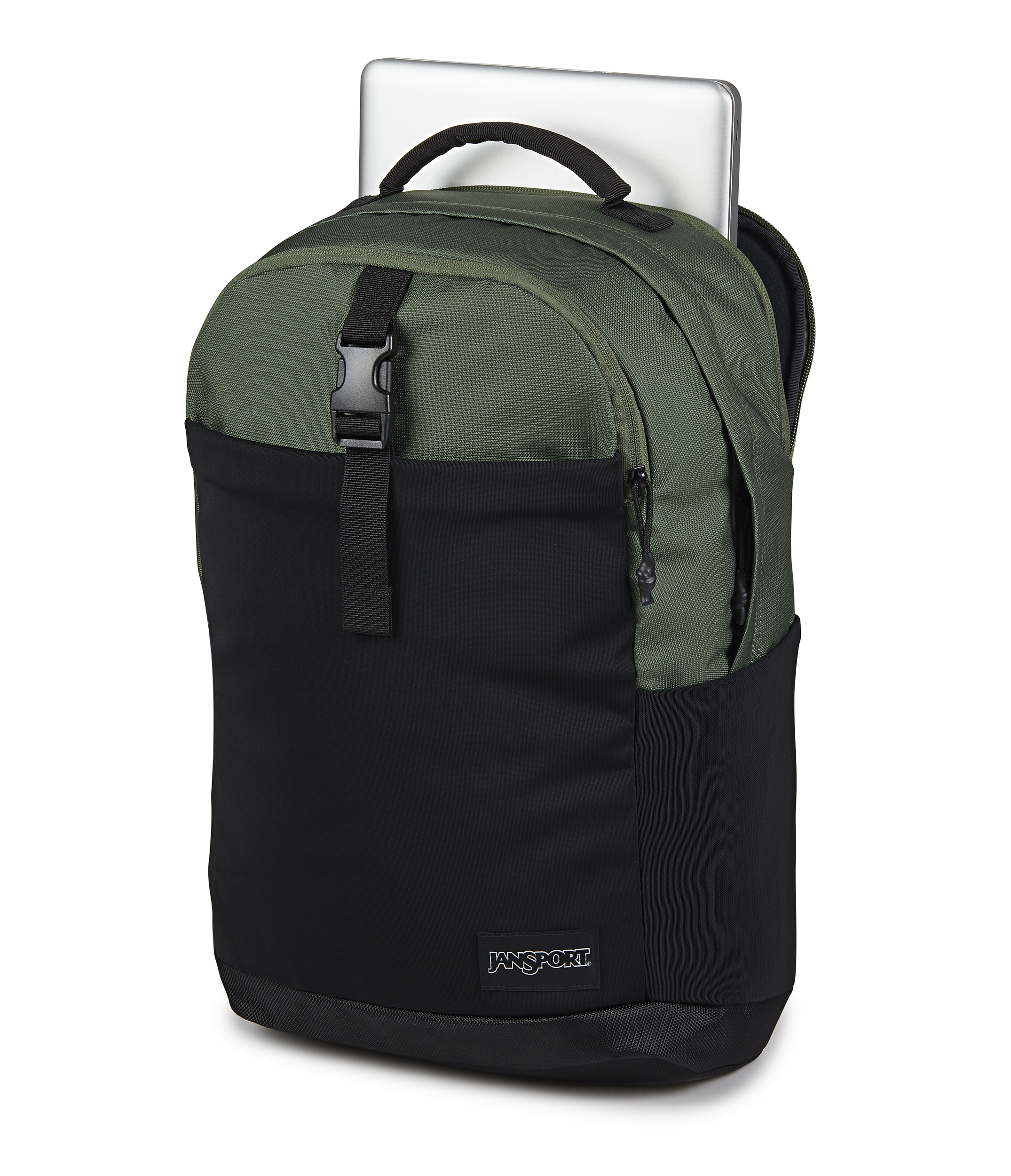 Journey Pack