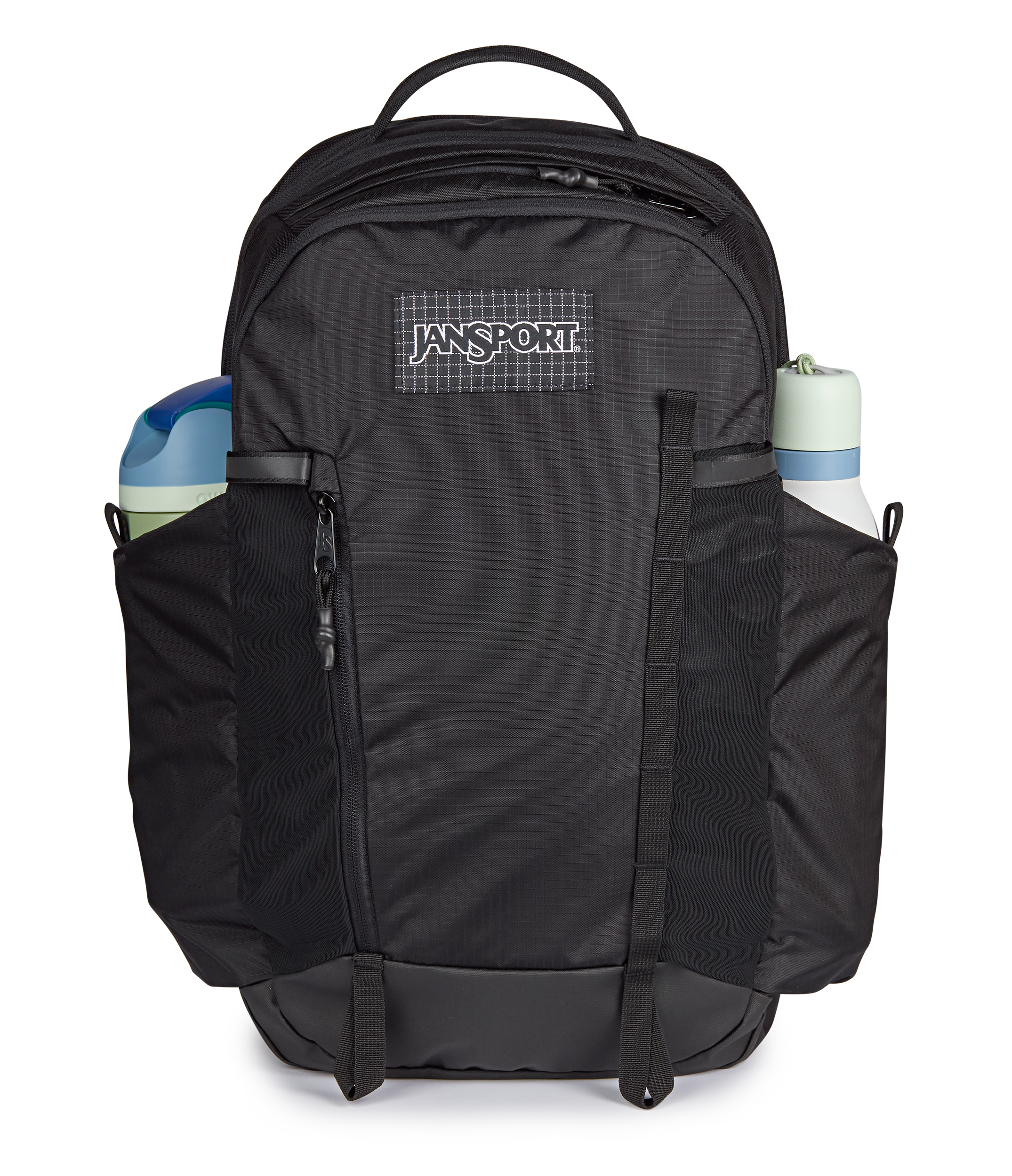 All Around Pack 28L