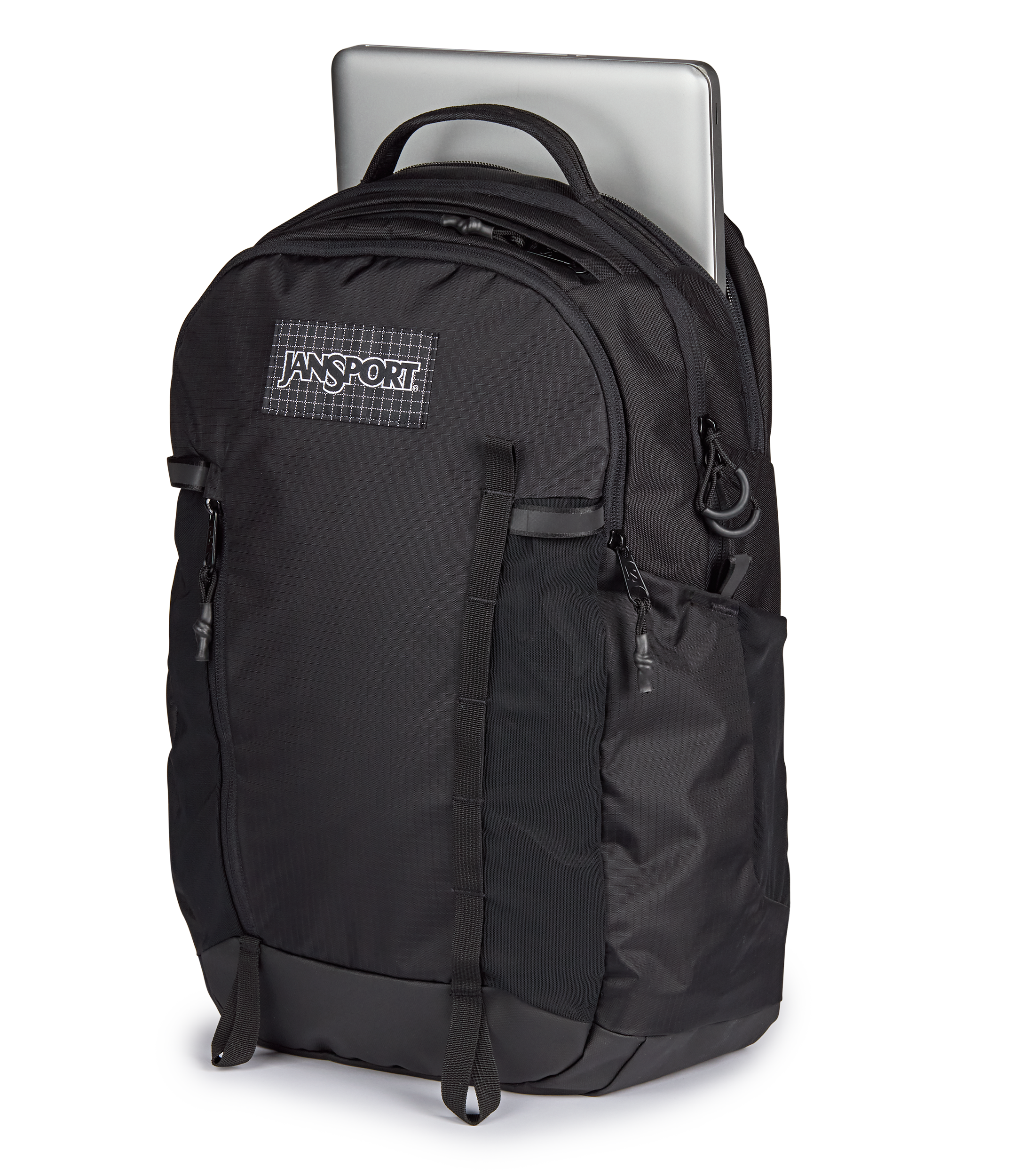 All Around Pack 28L