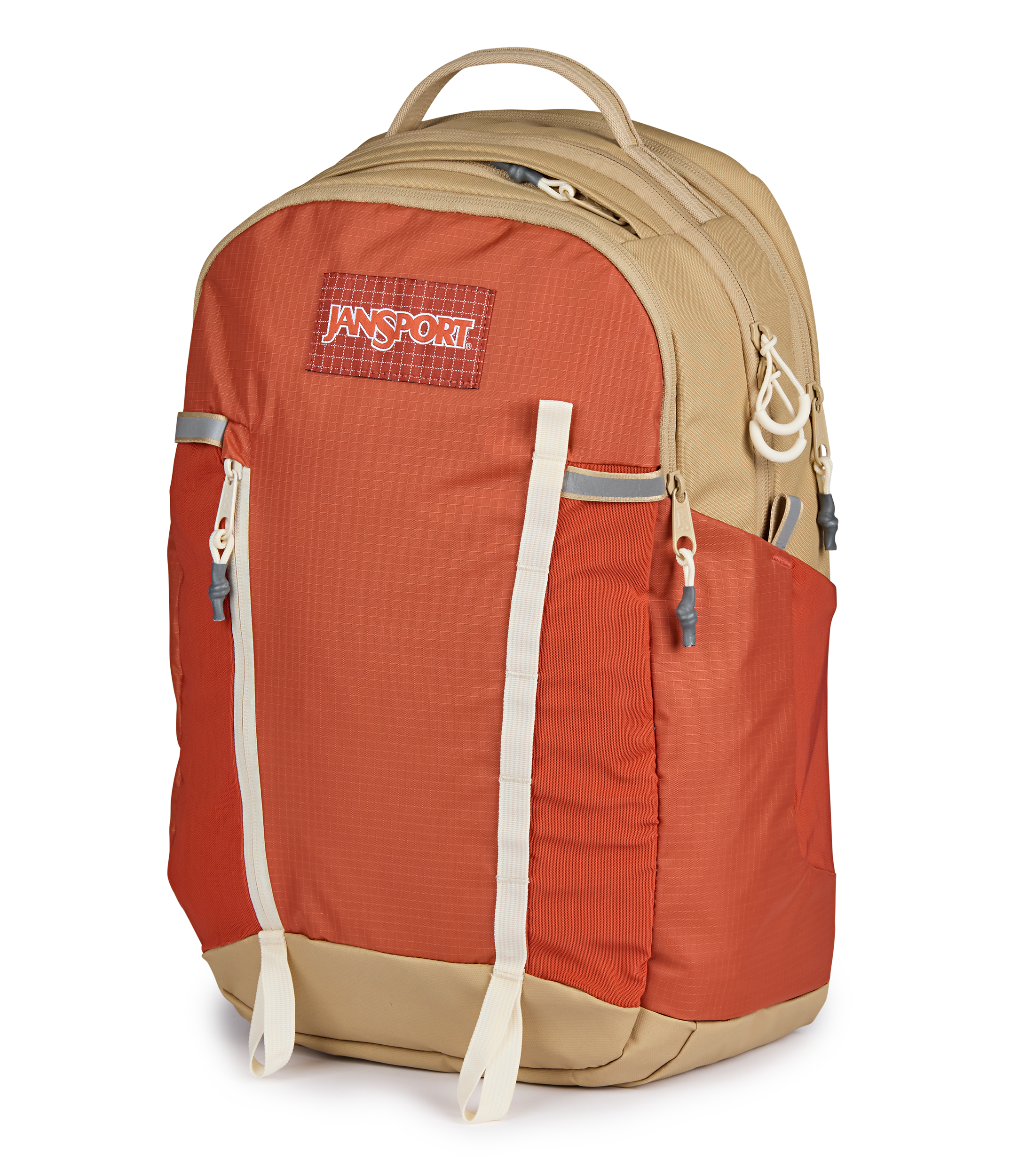 All Around Pack 28L