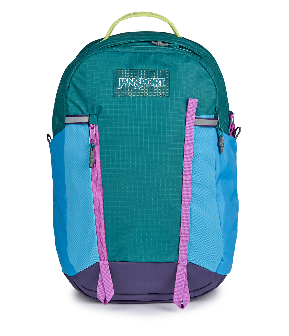 All Around Pack 28L