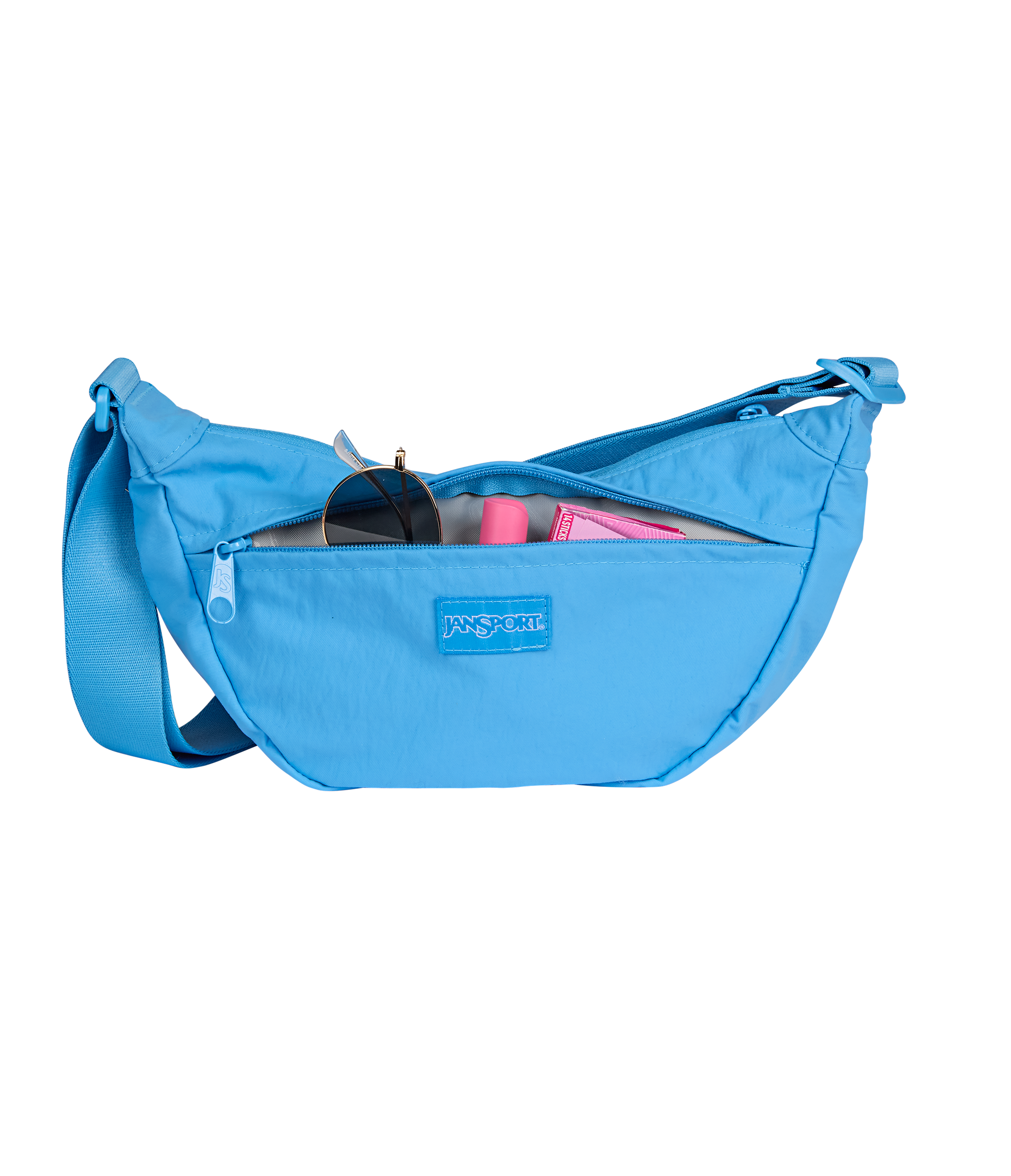 Unphased Crossbody Small
