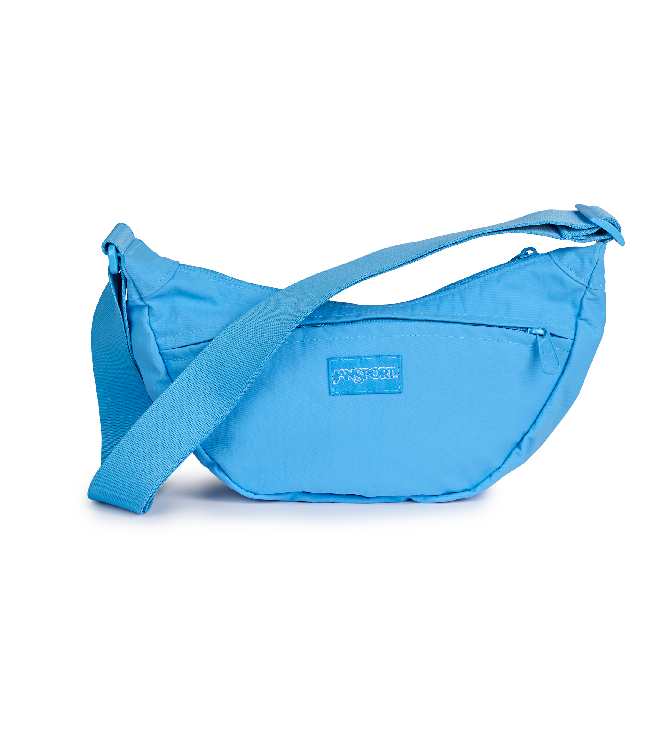 Unphased Crossbody Small