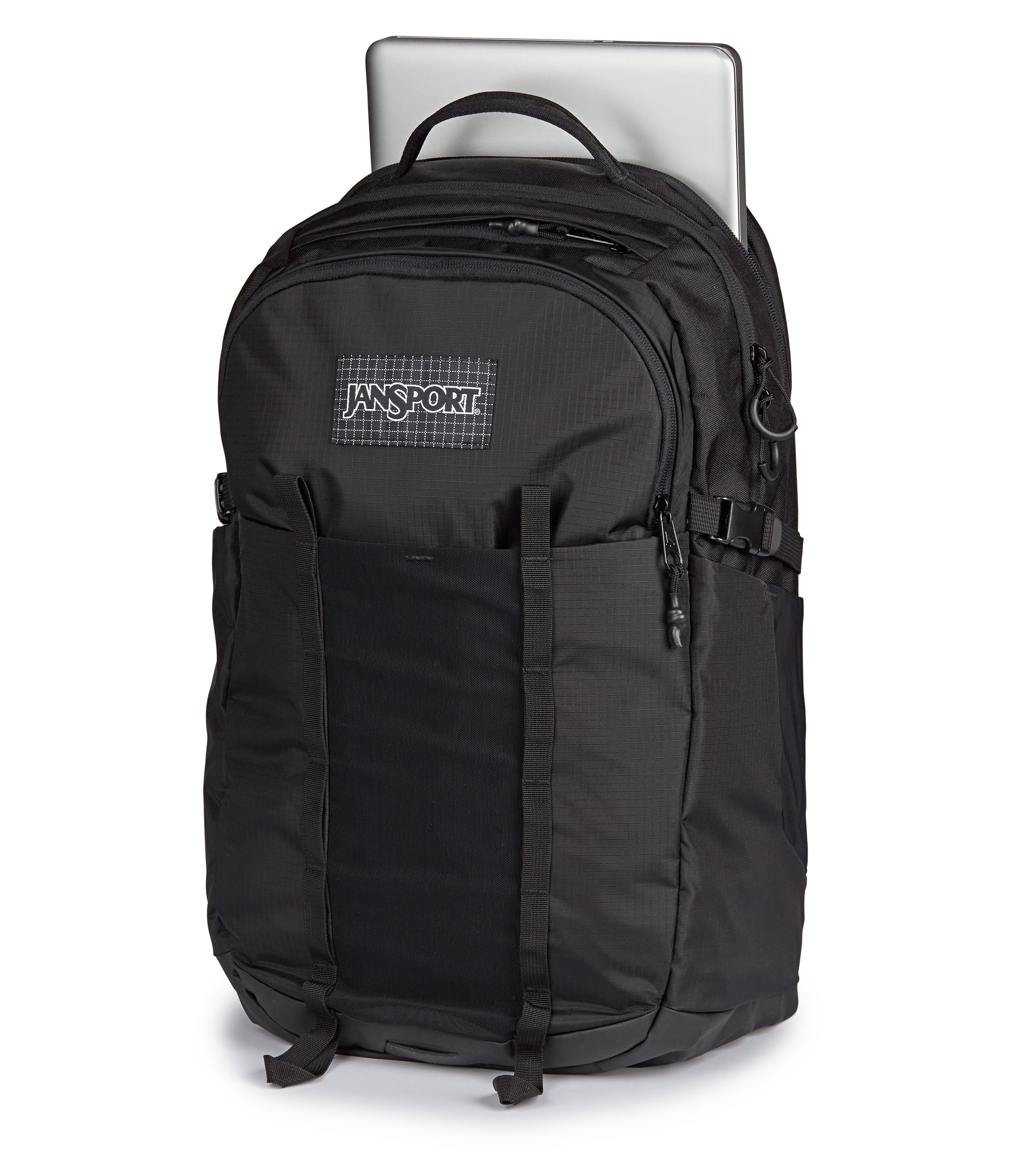 All Around Pack 34L