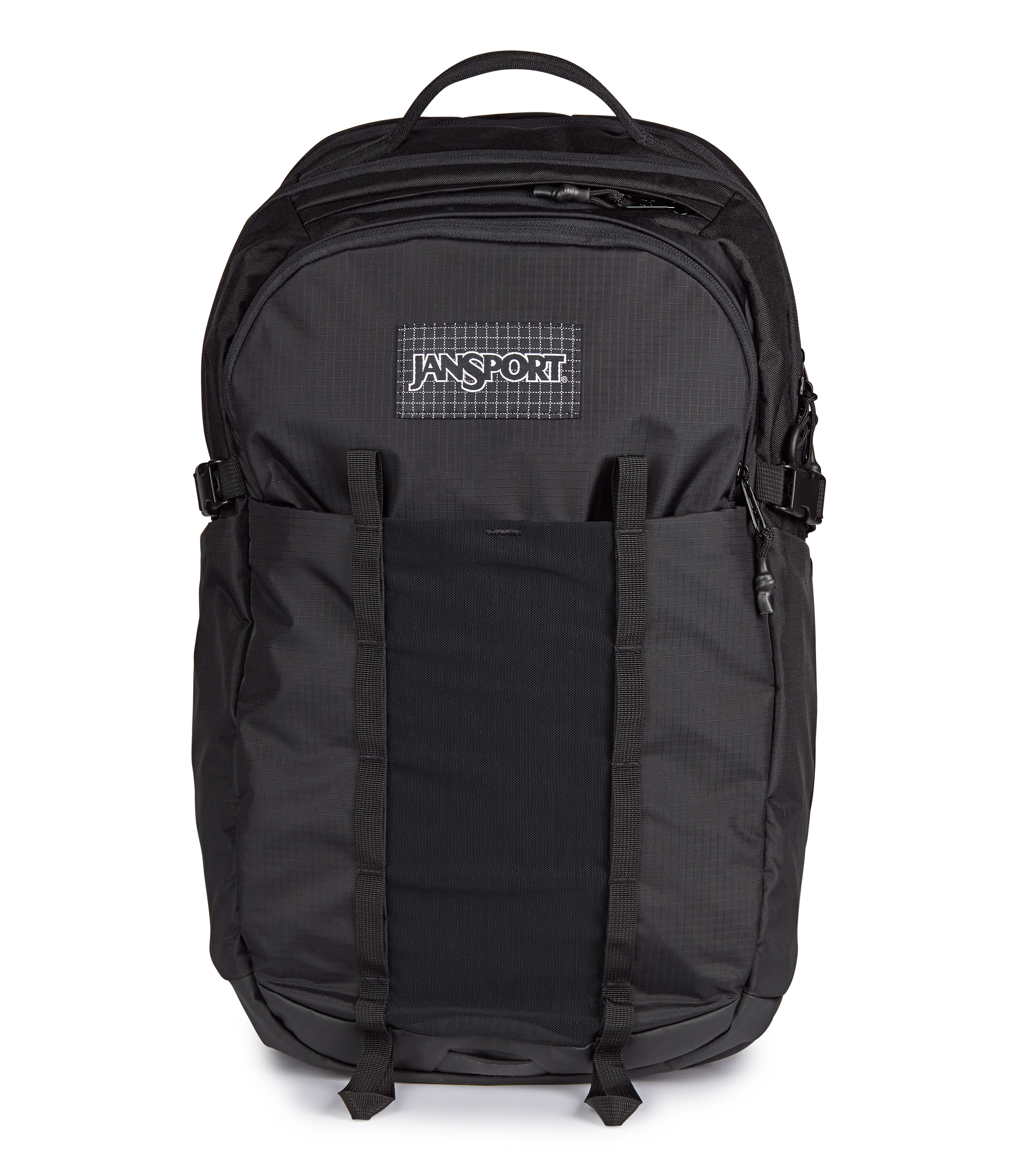 All Around Pack 34L