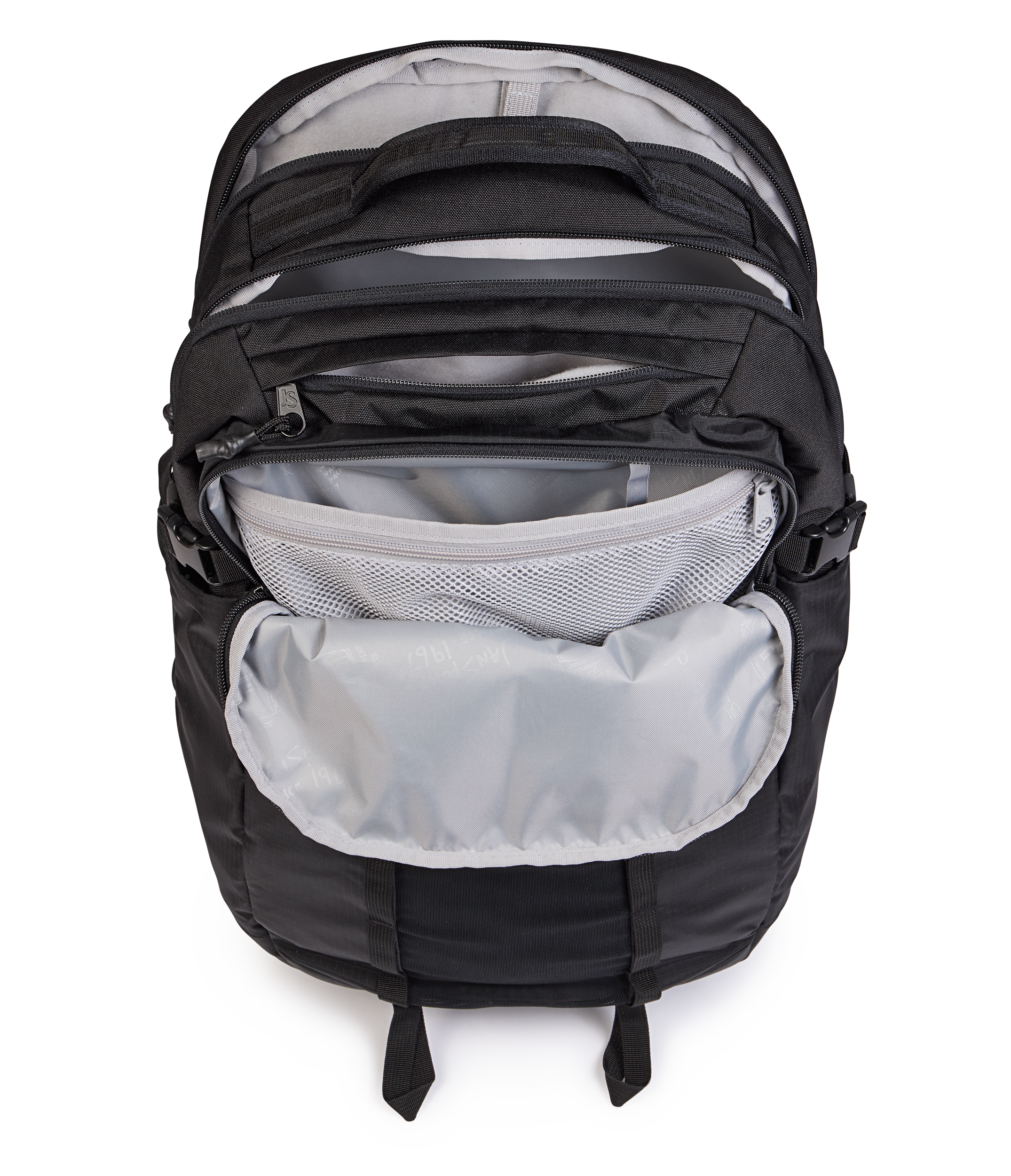 All Around Pack 34L