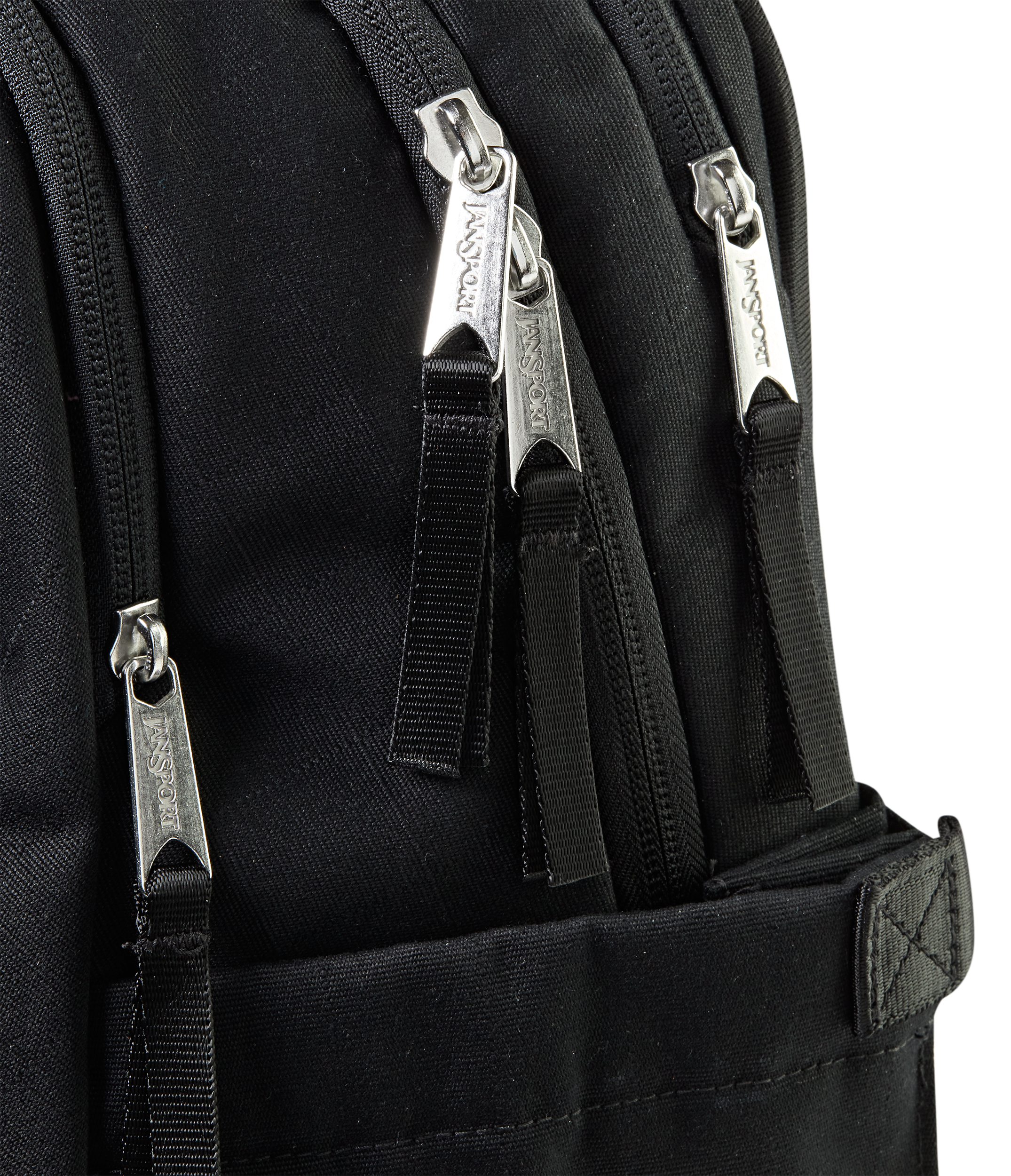 Pitstop Daypack