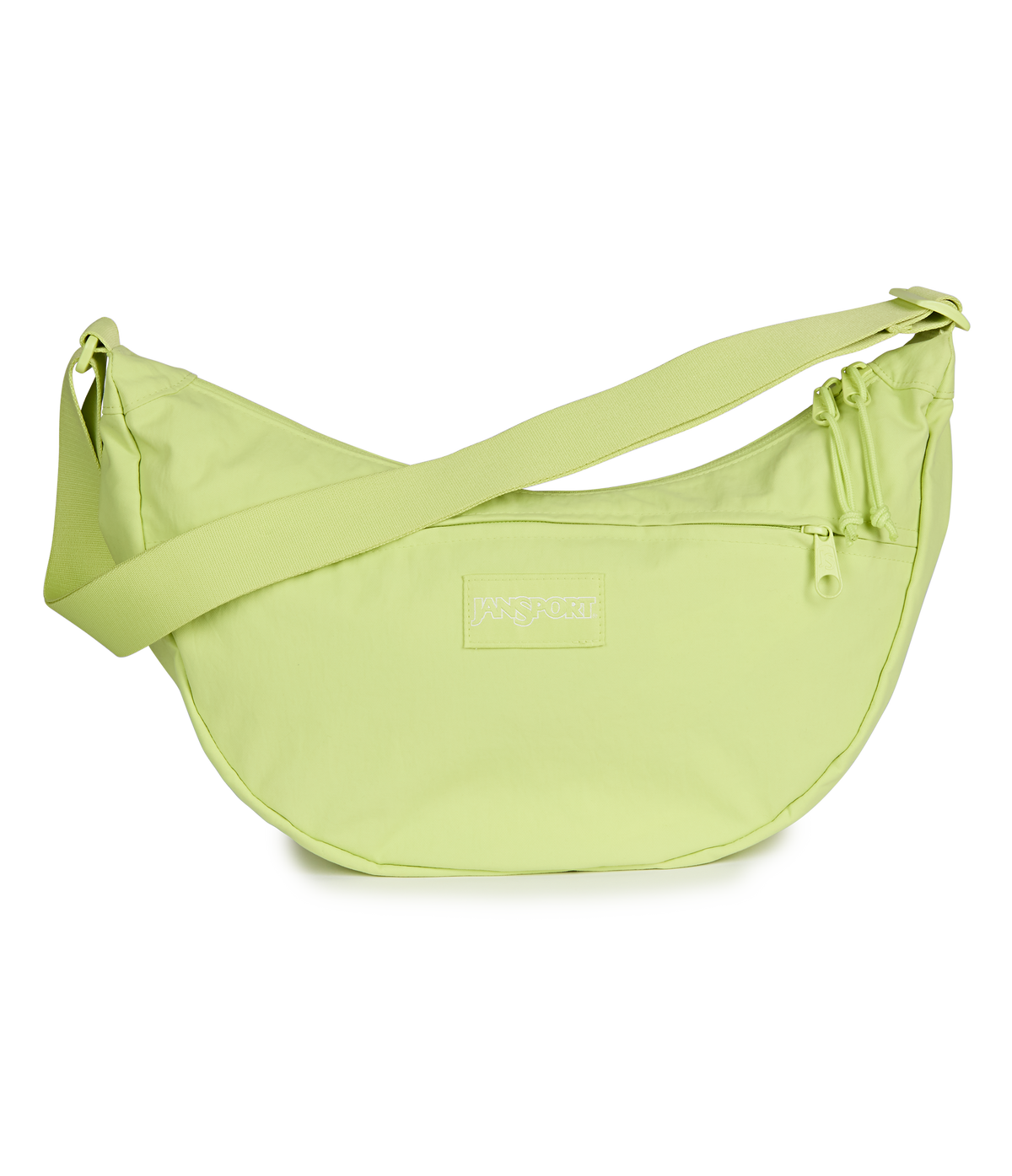 Unphased Crossbody Large