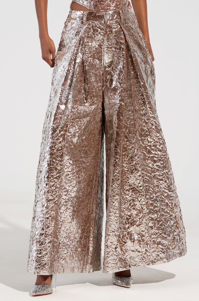 STAR PANT