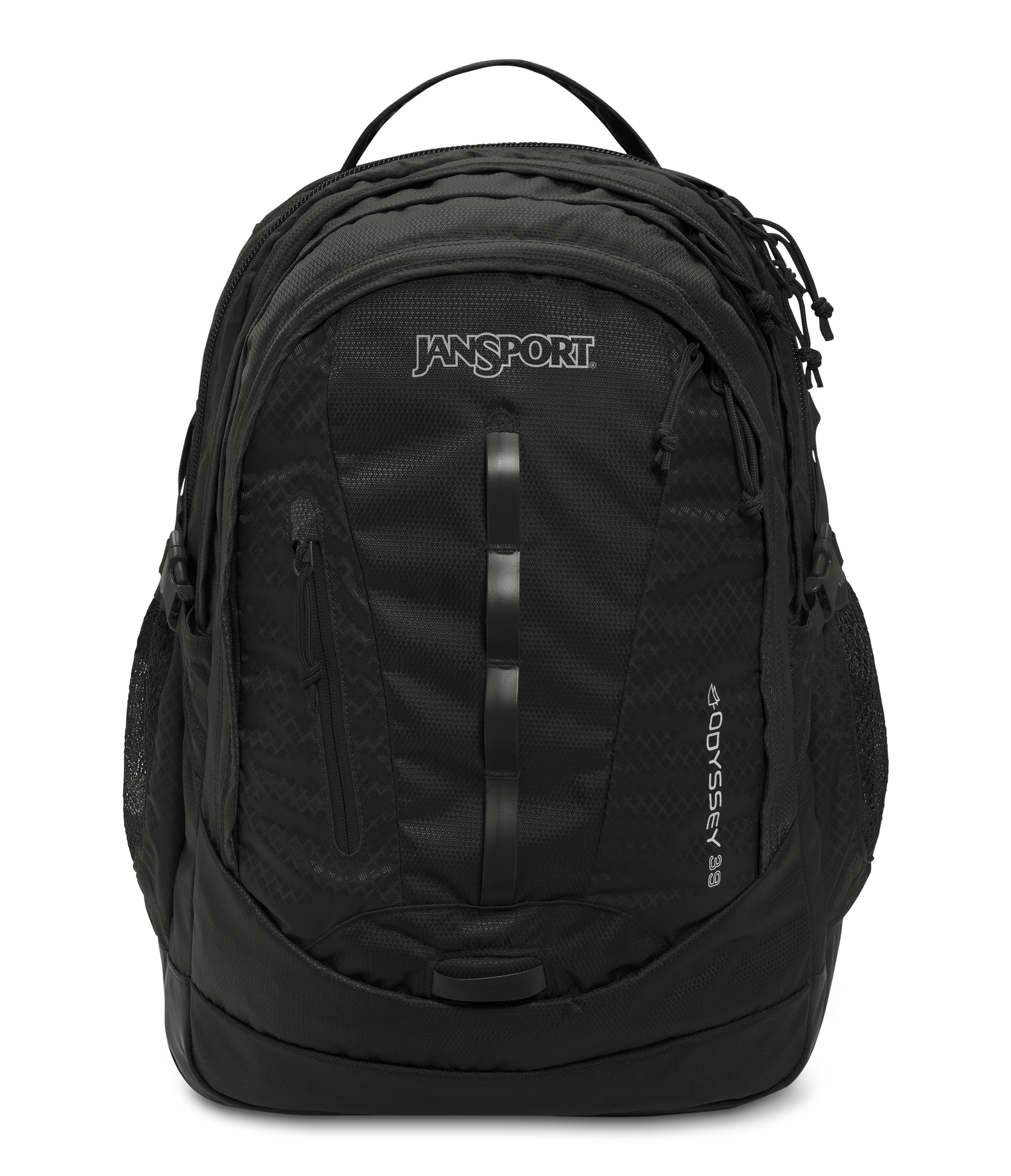 Odyssey Backpack